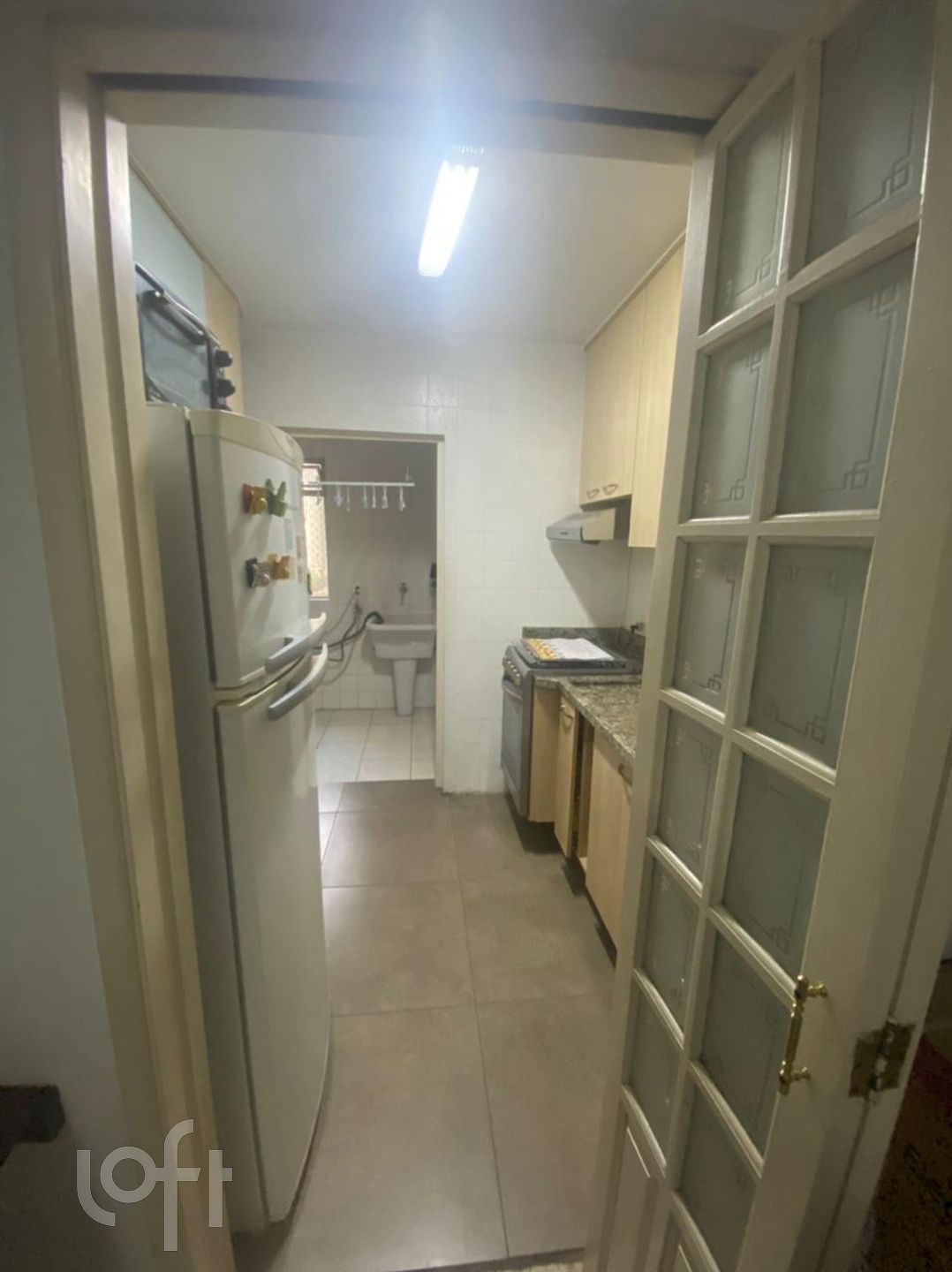 Apartamento à venda com 2 quartos, 70m² - Foto 12