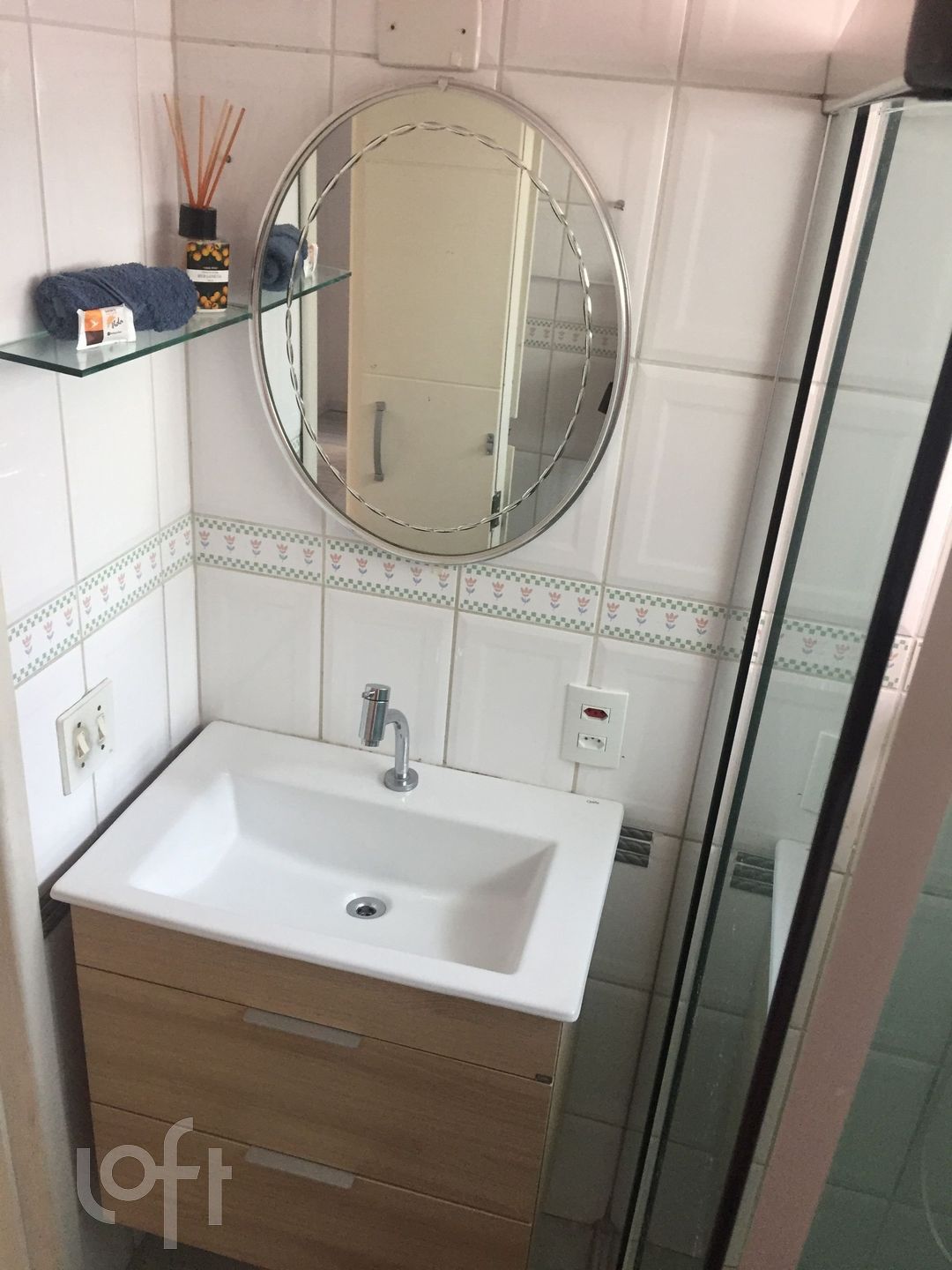 Apartamento à venda com 2 quartos, 70m² - Foto 18