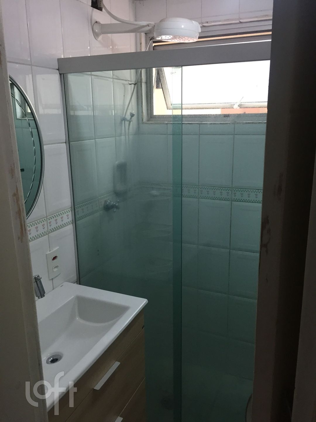 Apartamento à venda com 2 quartos, 70m² - Foto 21