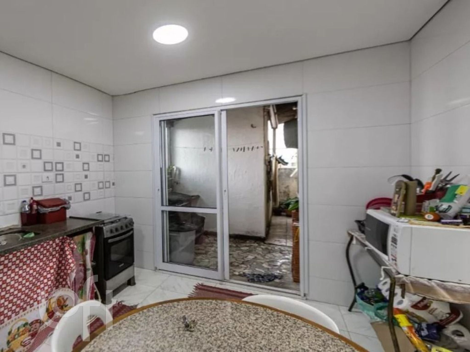 Apartamento à venda com 2 quartos, 100m² - Foto 6