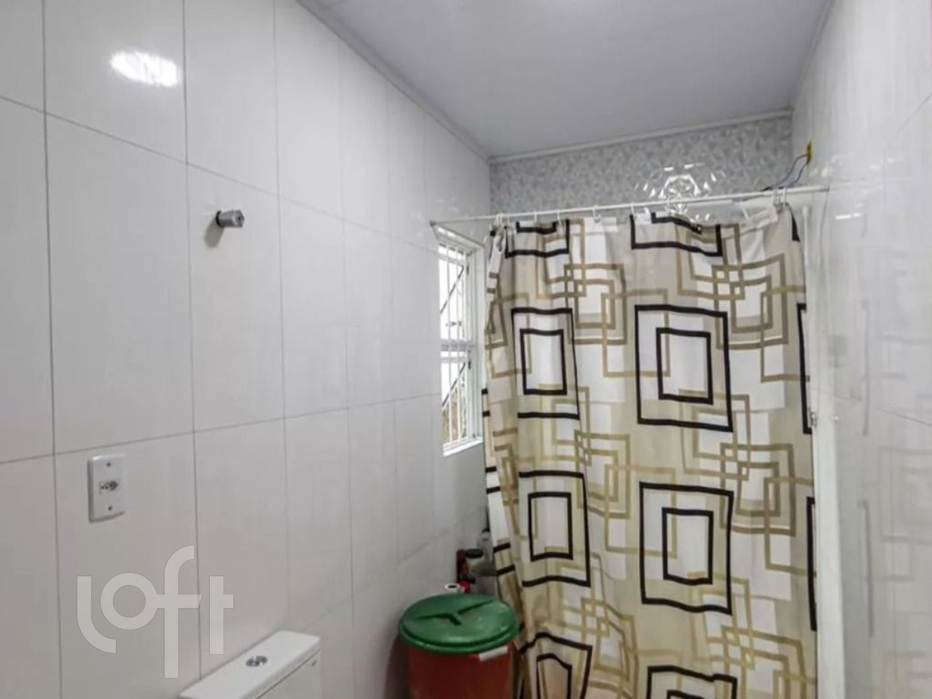 Apartamento à venda com 2 quartos, 100m² - Foto 12