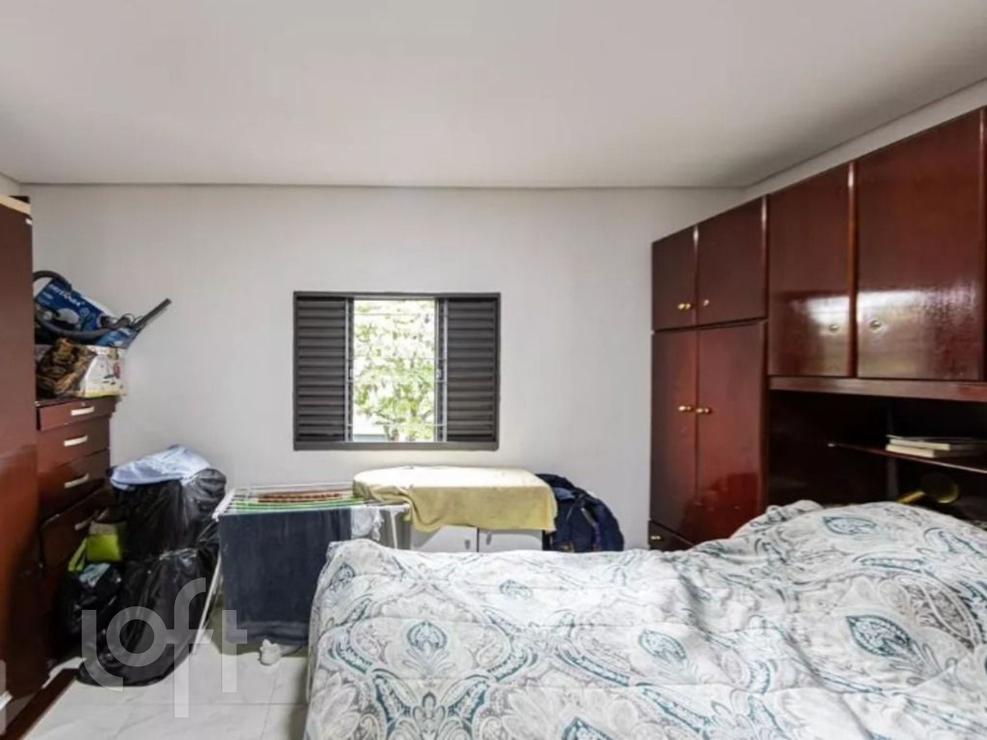 Apartamento à venda com 2 quartos, 100m² - Foto 7