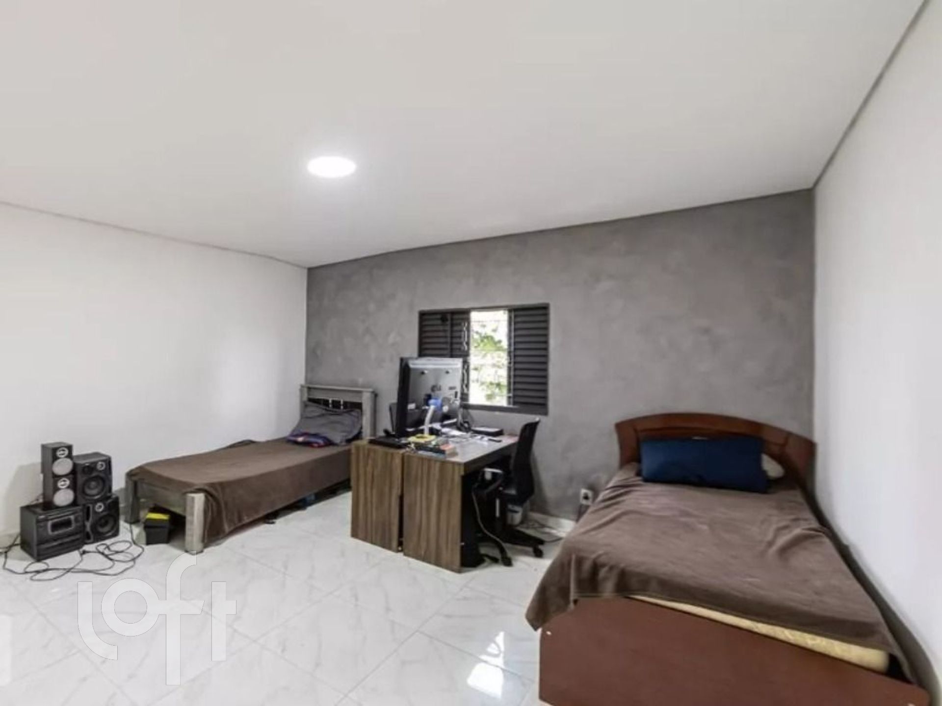 Apartamento à venda com 2 quartos, 100m² - Foto 8