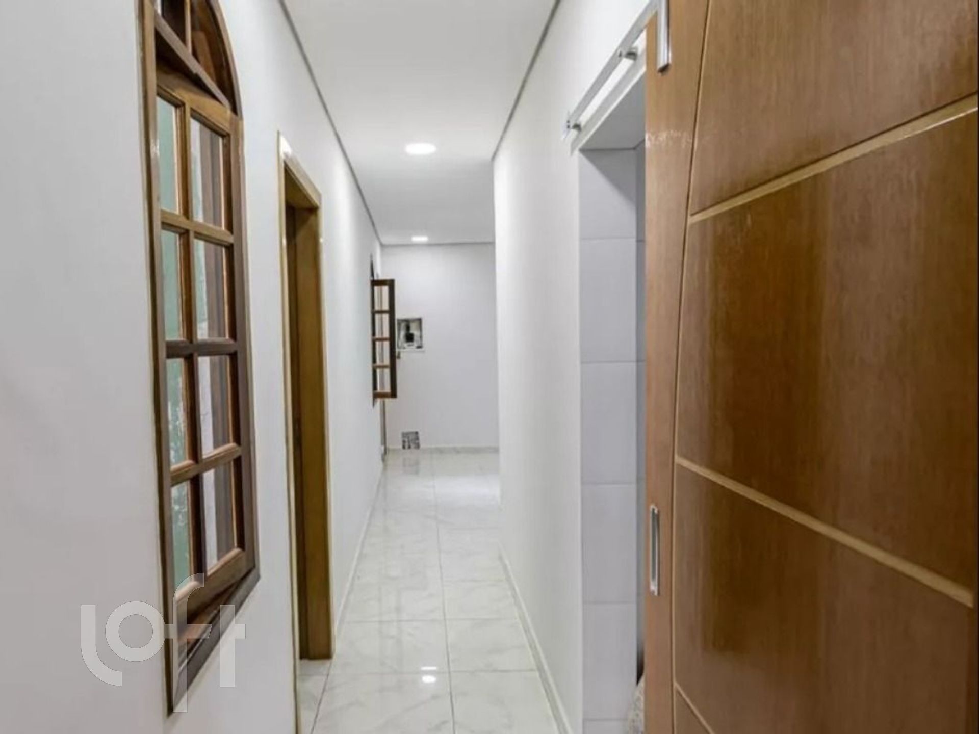 Apartamento à venda com 2 quartos, 100m² - Foto 11