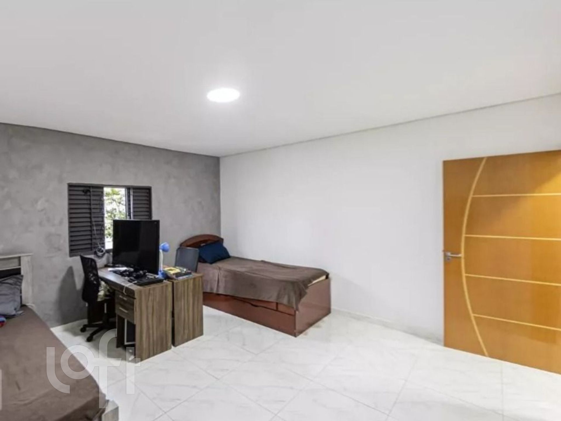 Apartamento à venda com 2 quartos, 100m² - Foto 9