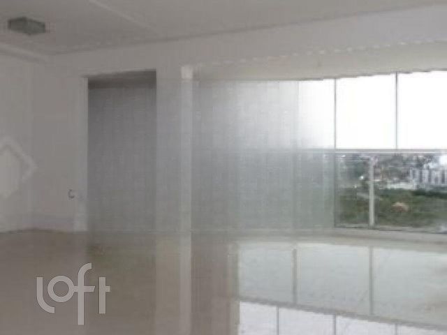 Apartamento com 102m², 3 dormitórios, 1 suíte, 2 vagas, Jardim Europa em Porto Alegre