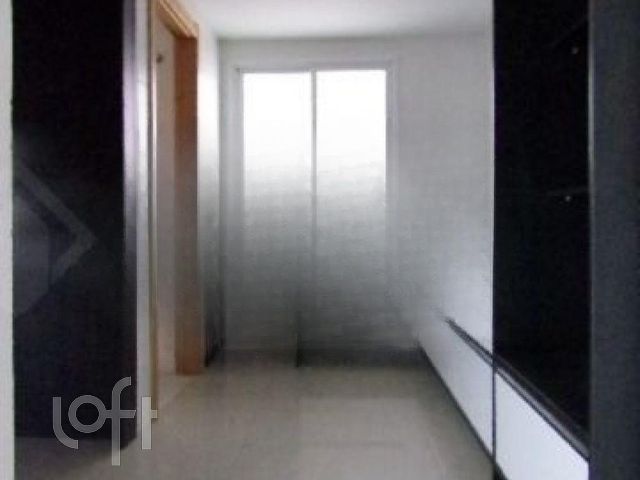 Apartamento com 102m², 3 dormitórios, 1 suíte, 2 vagas, Jardim Europa em Porto Alegre