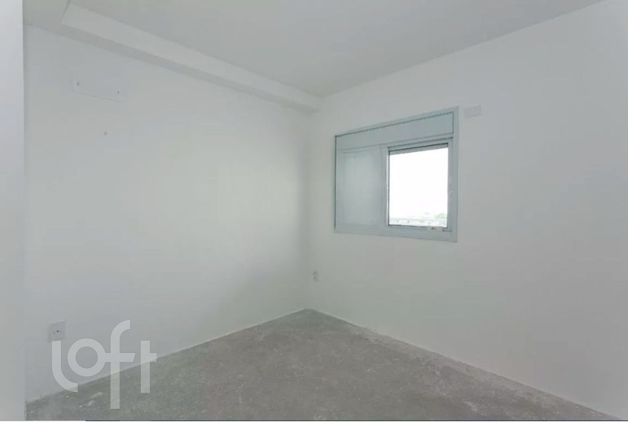 Apartamento à venda com 1 quarto, 52m² - Foto 18