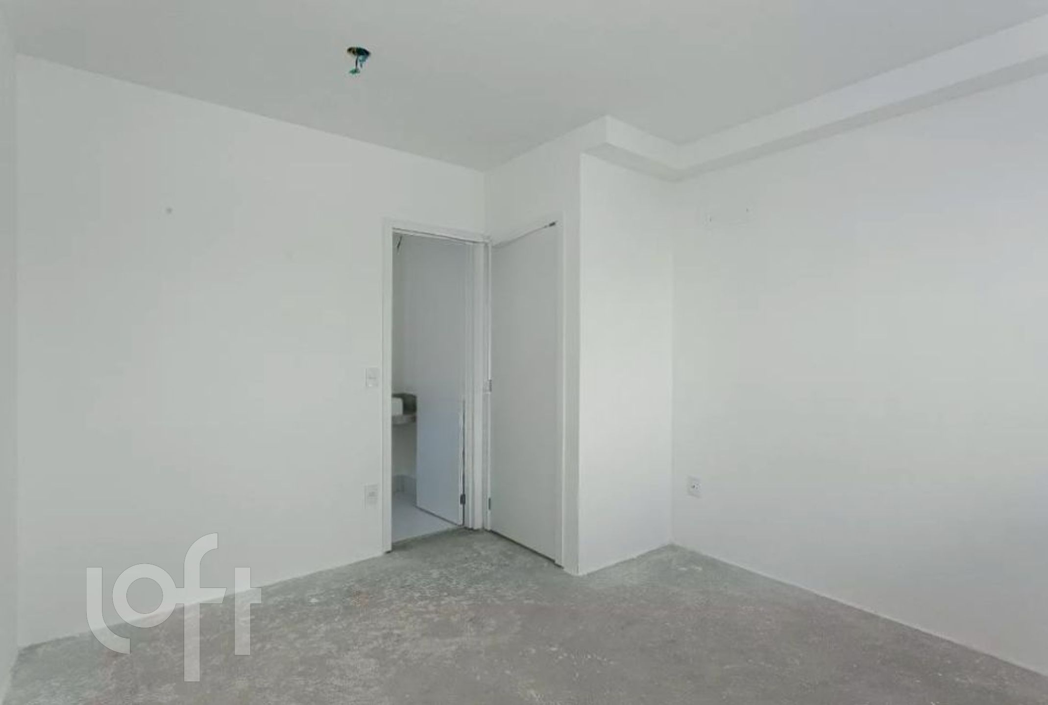 Apartamento à venda com 1 quarto, 52m² - Foto 21