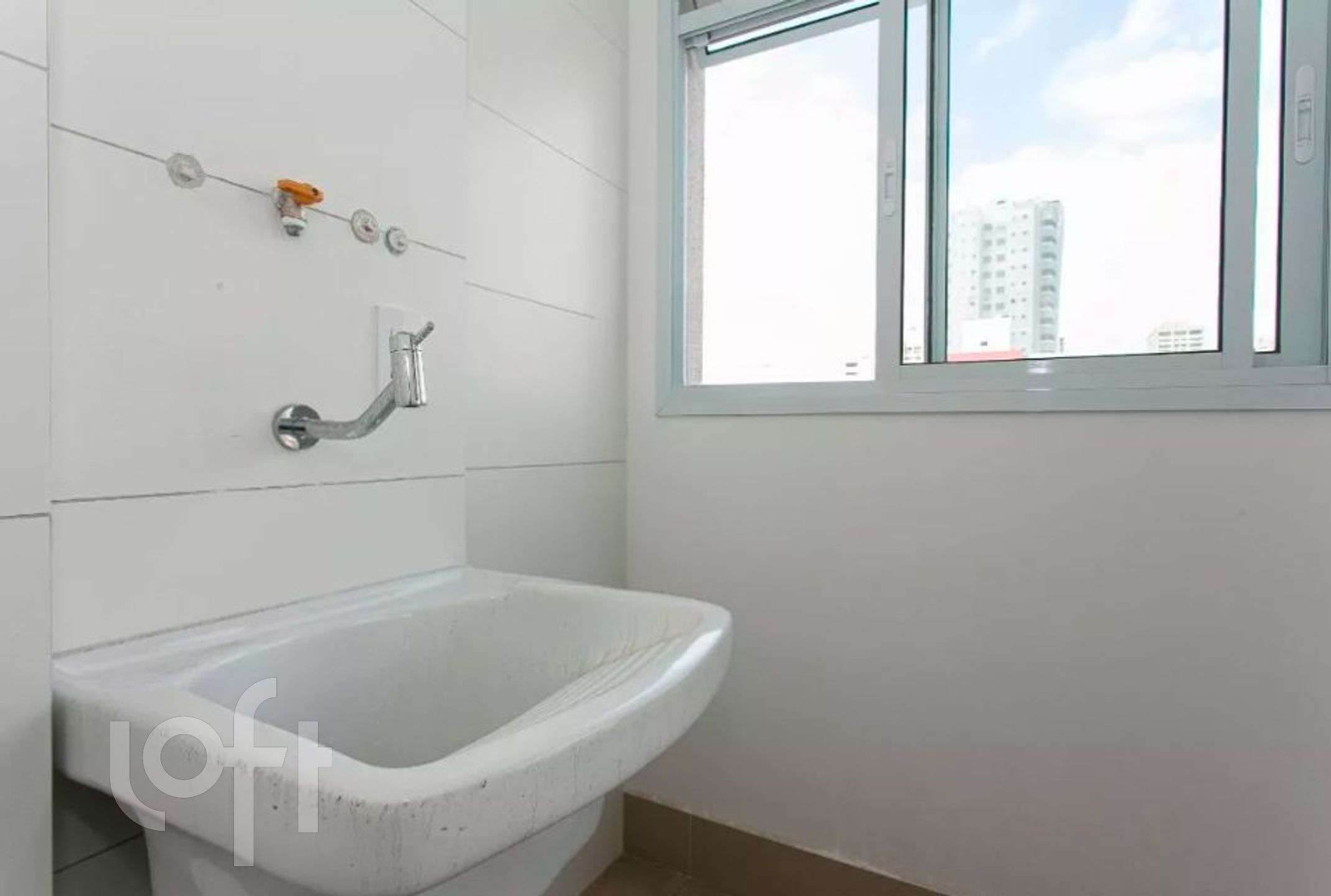 Apartamento à venda com 1 quarto, 52m² - Foto 17