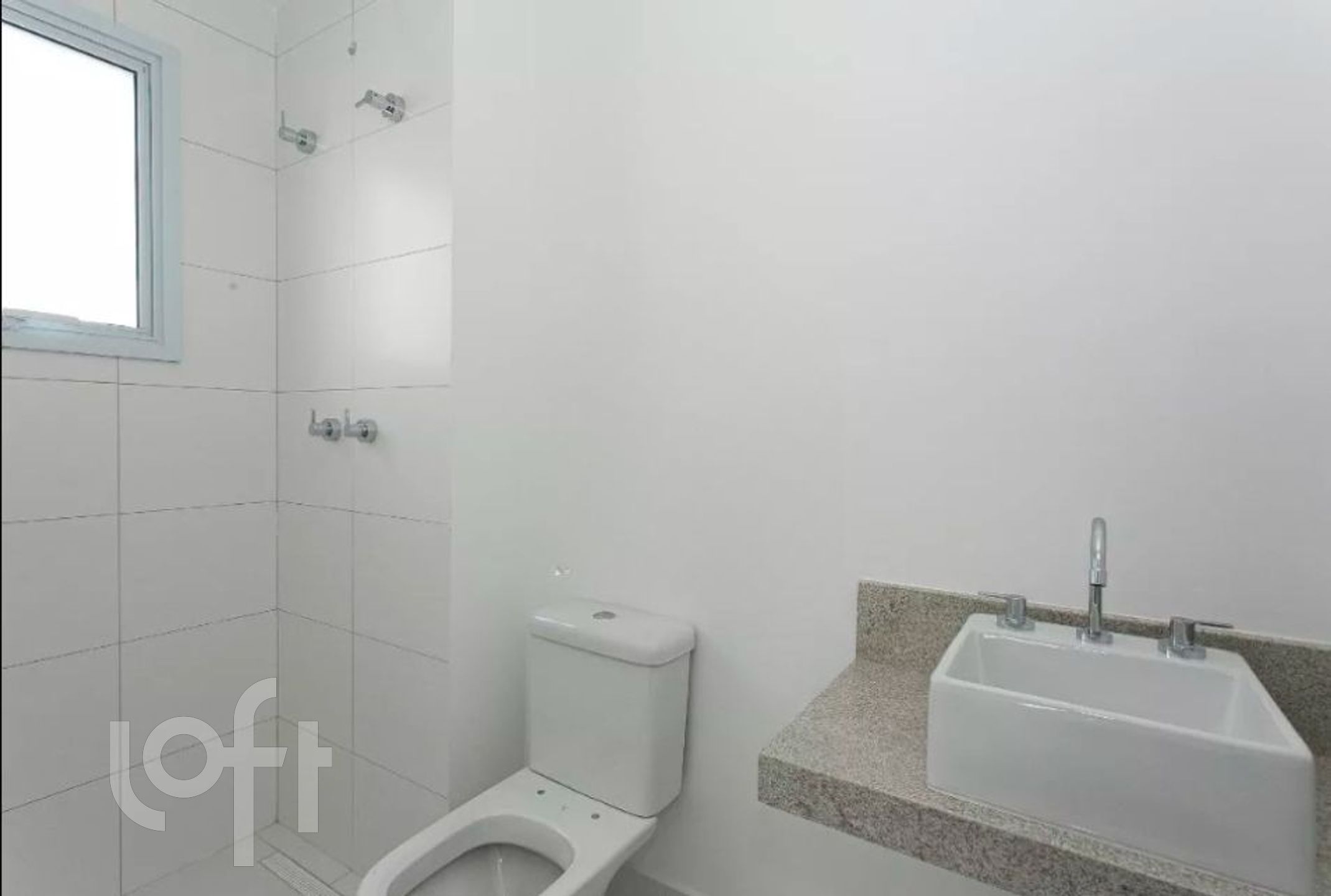 Apartamento à venda com 1 quarto, 52m² - Foto 25