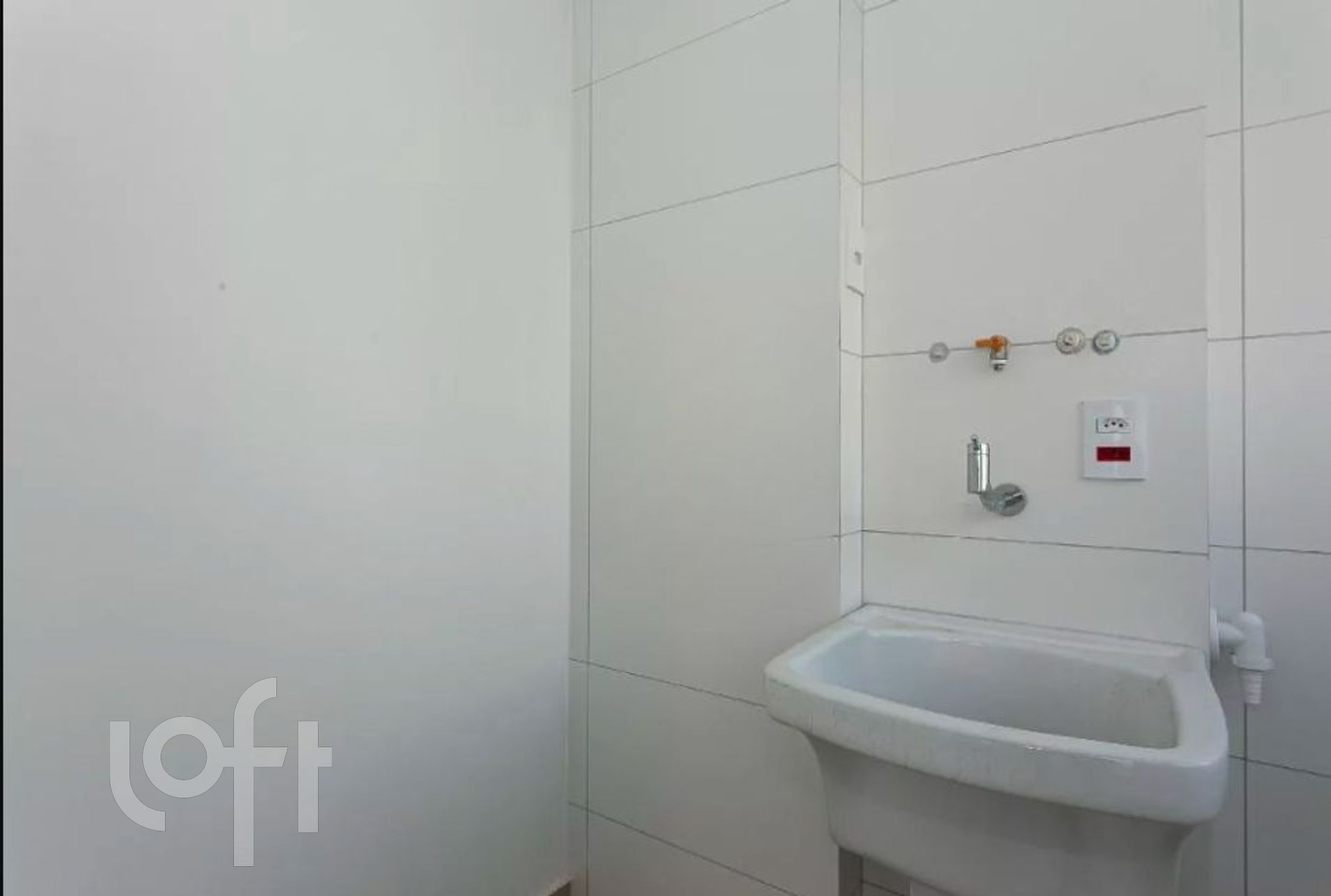 Apartamento à venda com 1 quarto, 52m² - Foto 16