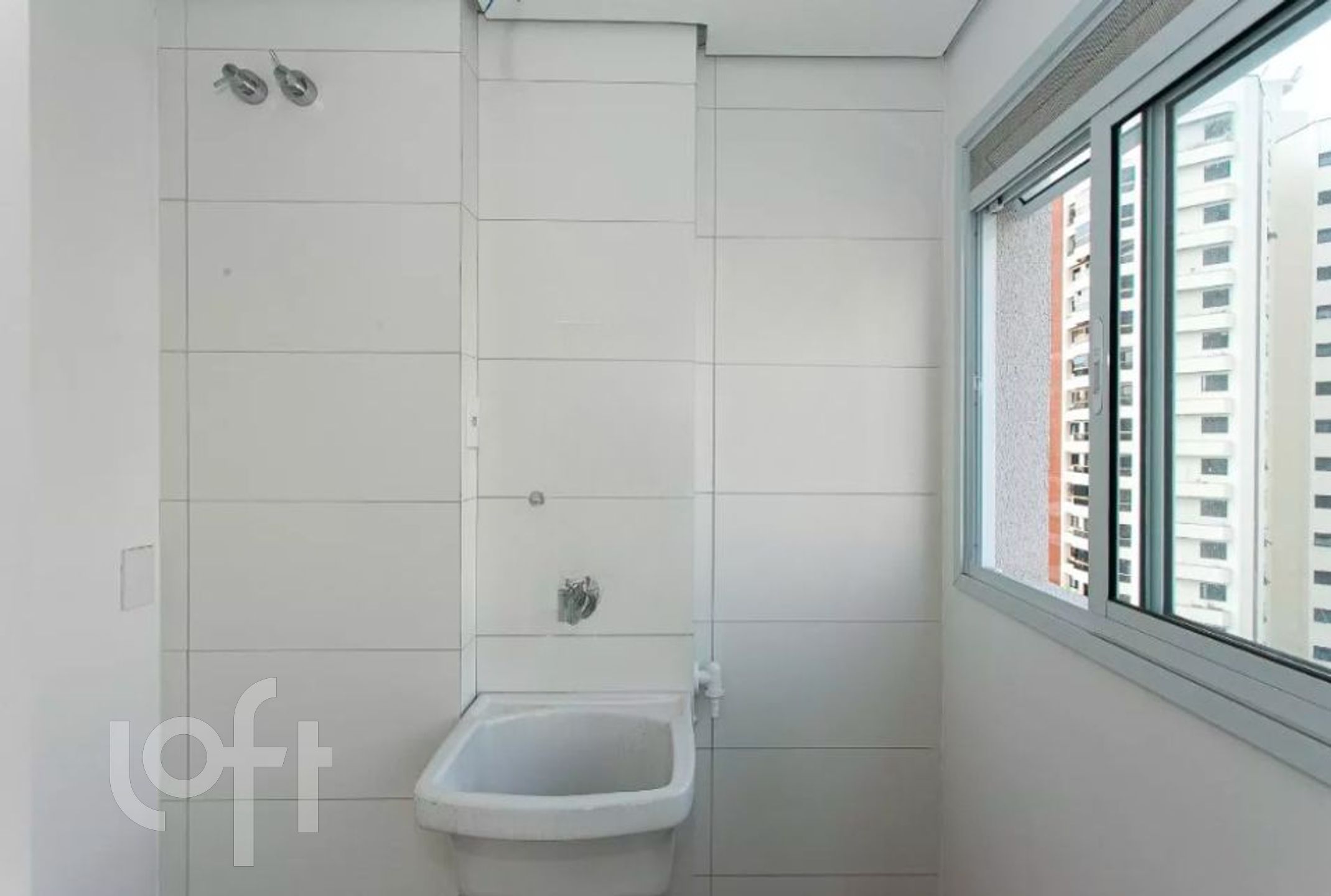 Apartamento à venda com 1 quarto, 52m² - Foto 15