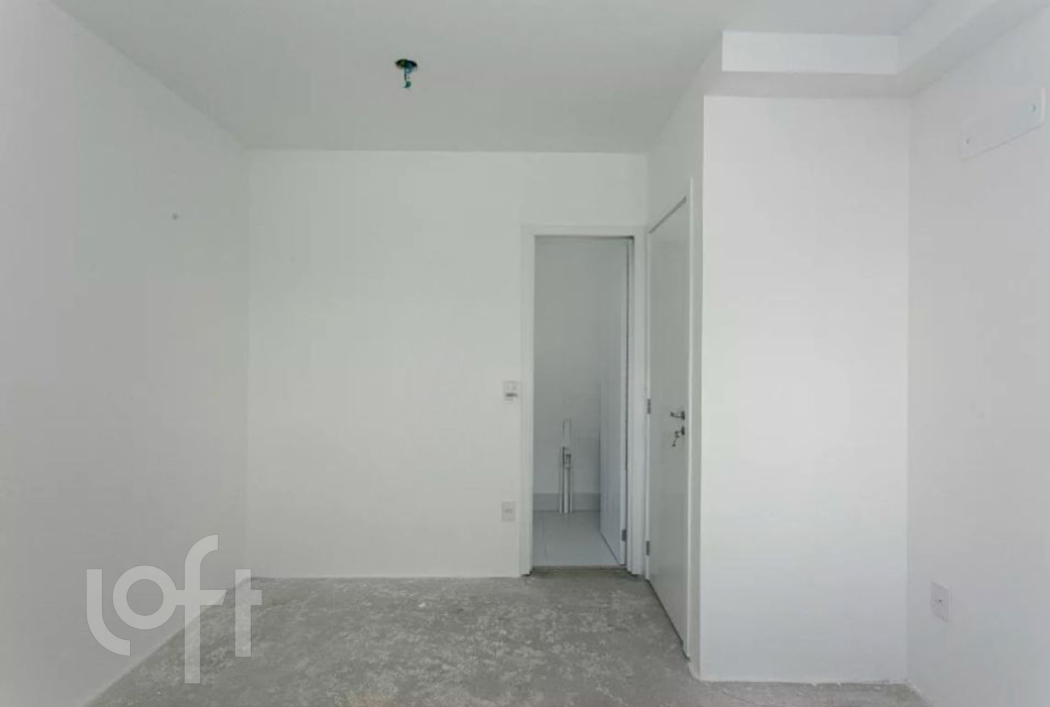 Apartamento à venda com 1 quarto, 52m² - Foto 20