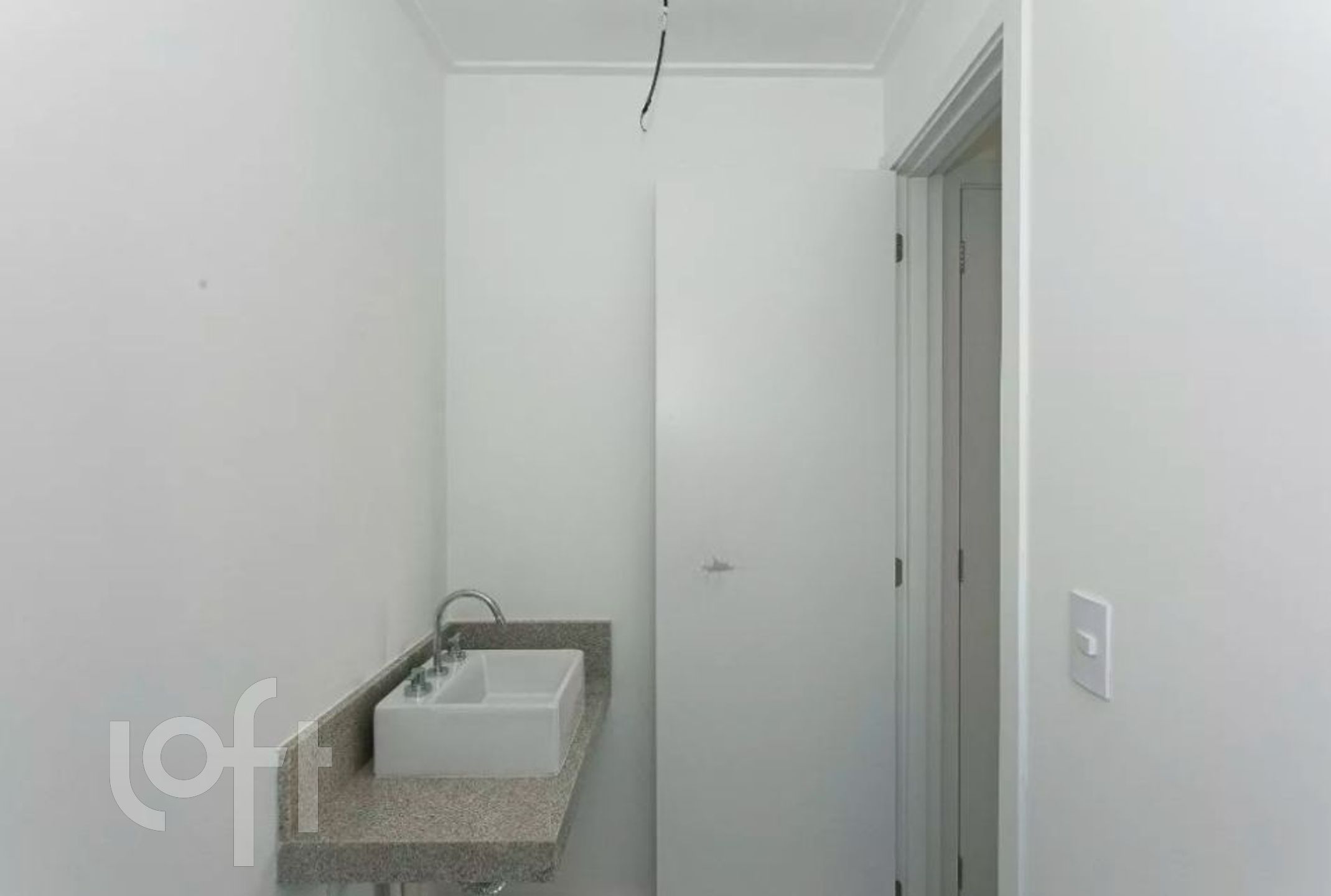 Apartamento à venda com 1 quarto, 52m² - Foto 22