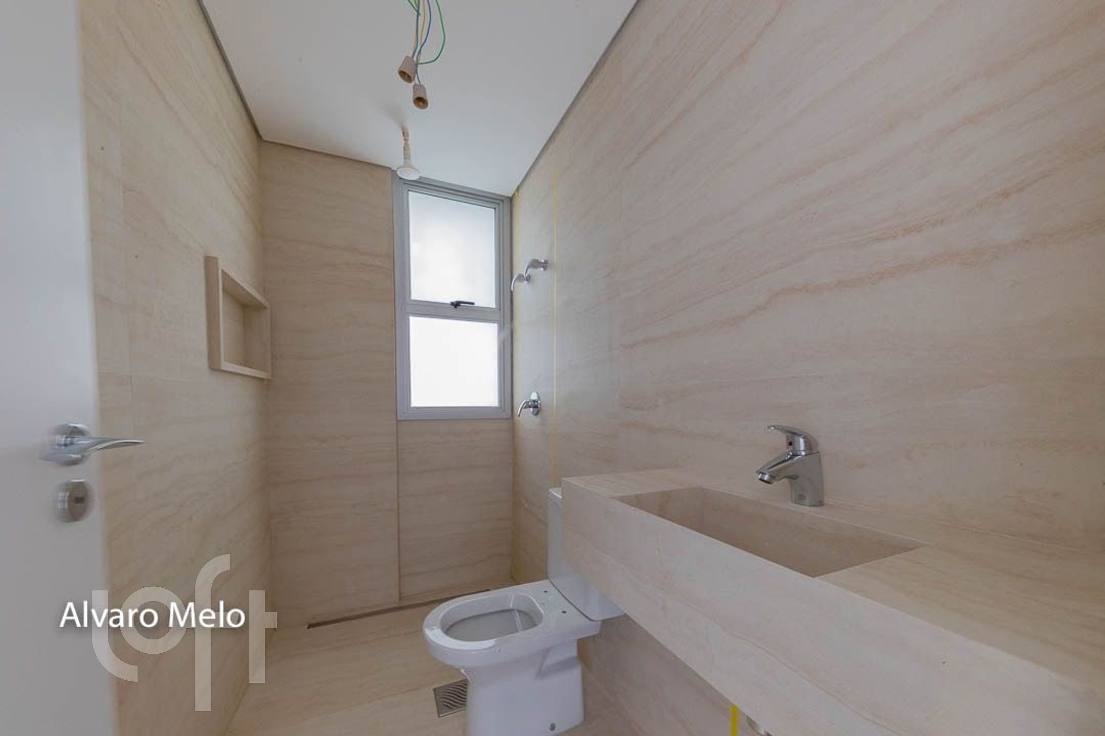 Apartamento à venda com 3 quartos, 86m² - Foto 15