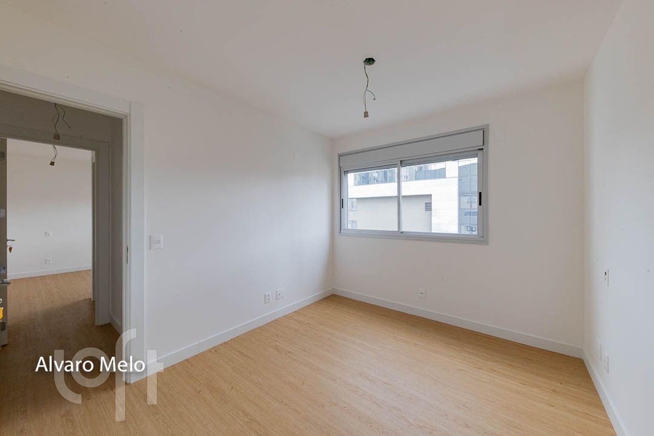 Apartamento à venda com 3 quartos, 86m² - Foto 17