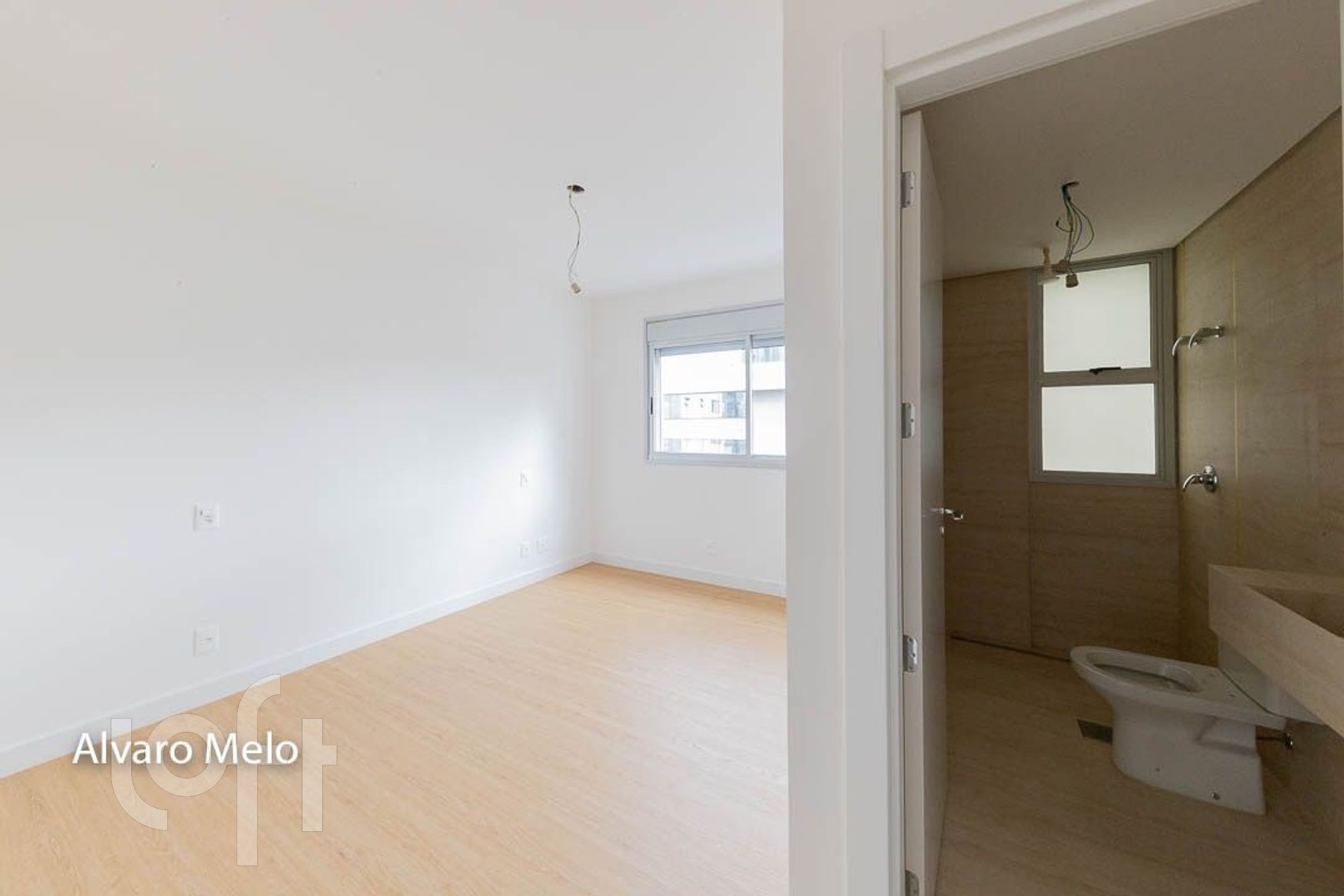 Apartamento à venda com 3 quartos, 86m² - Foto 20