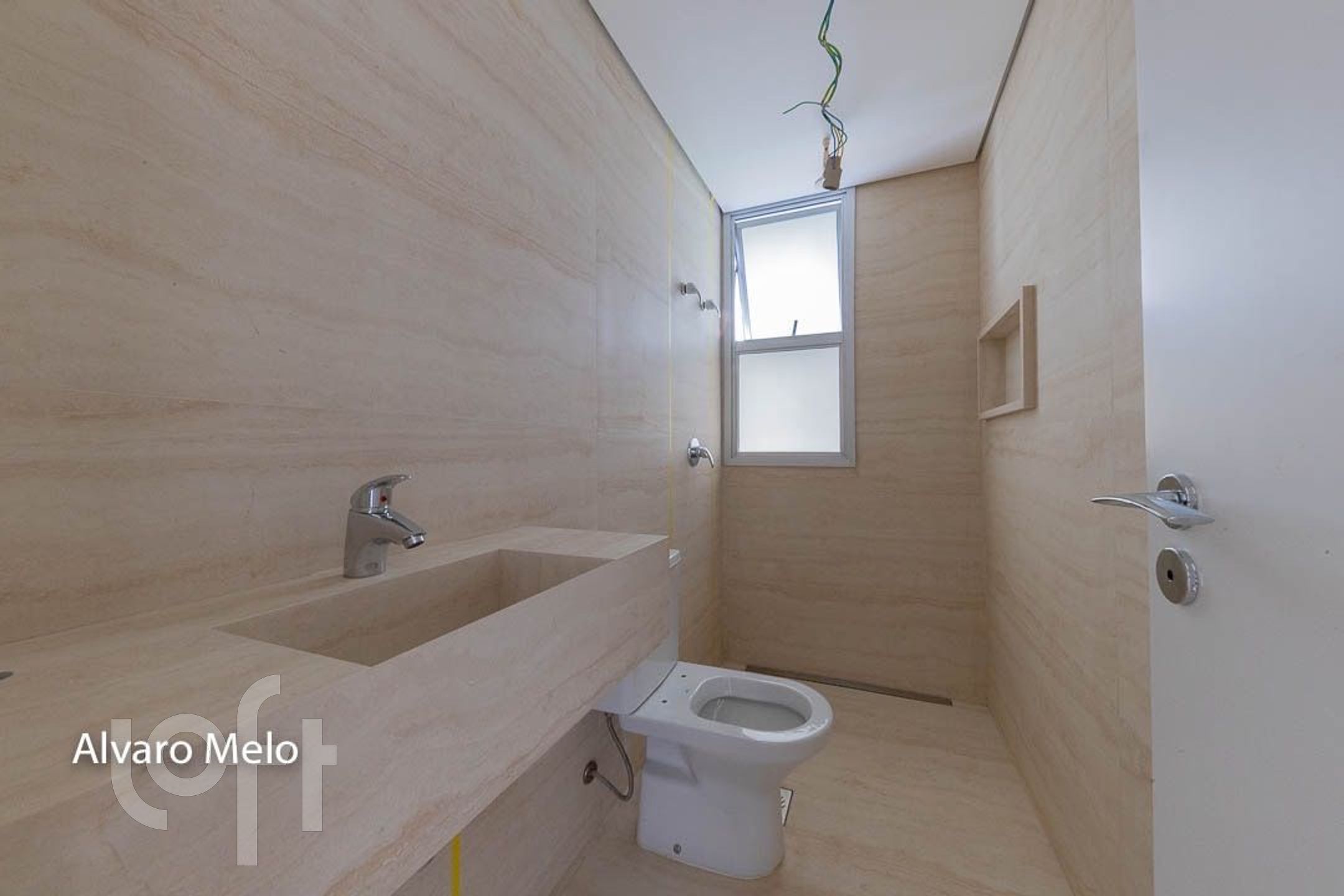 Apartamento à venda com 3 quartos, 86m² - Foto 19