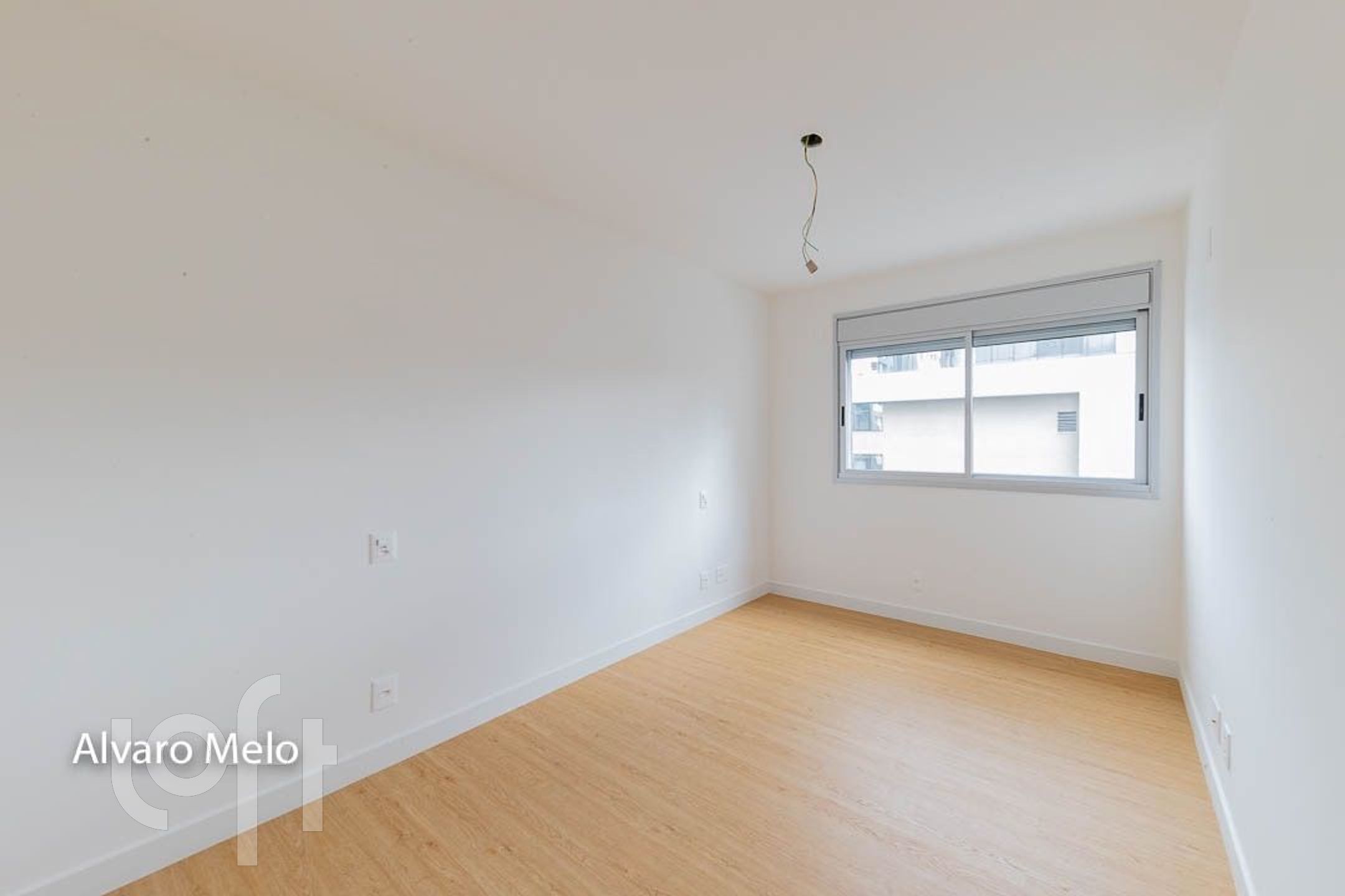 Apartamento à venda com 3 quartos, 86m² - Foto 21