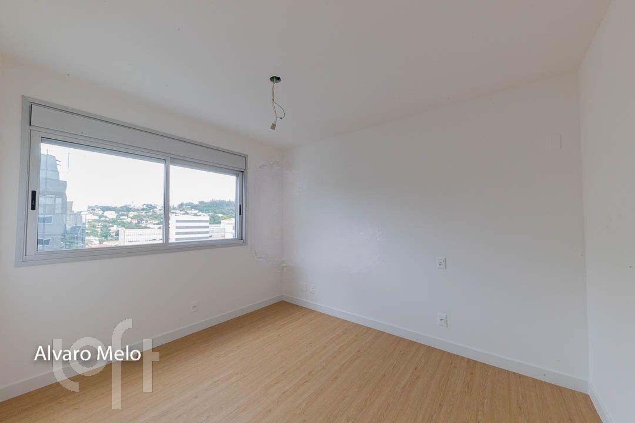 Apartamento à venda com 3 quartos, 86m² - Foto 16