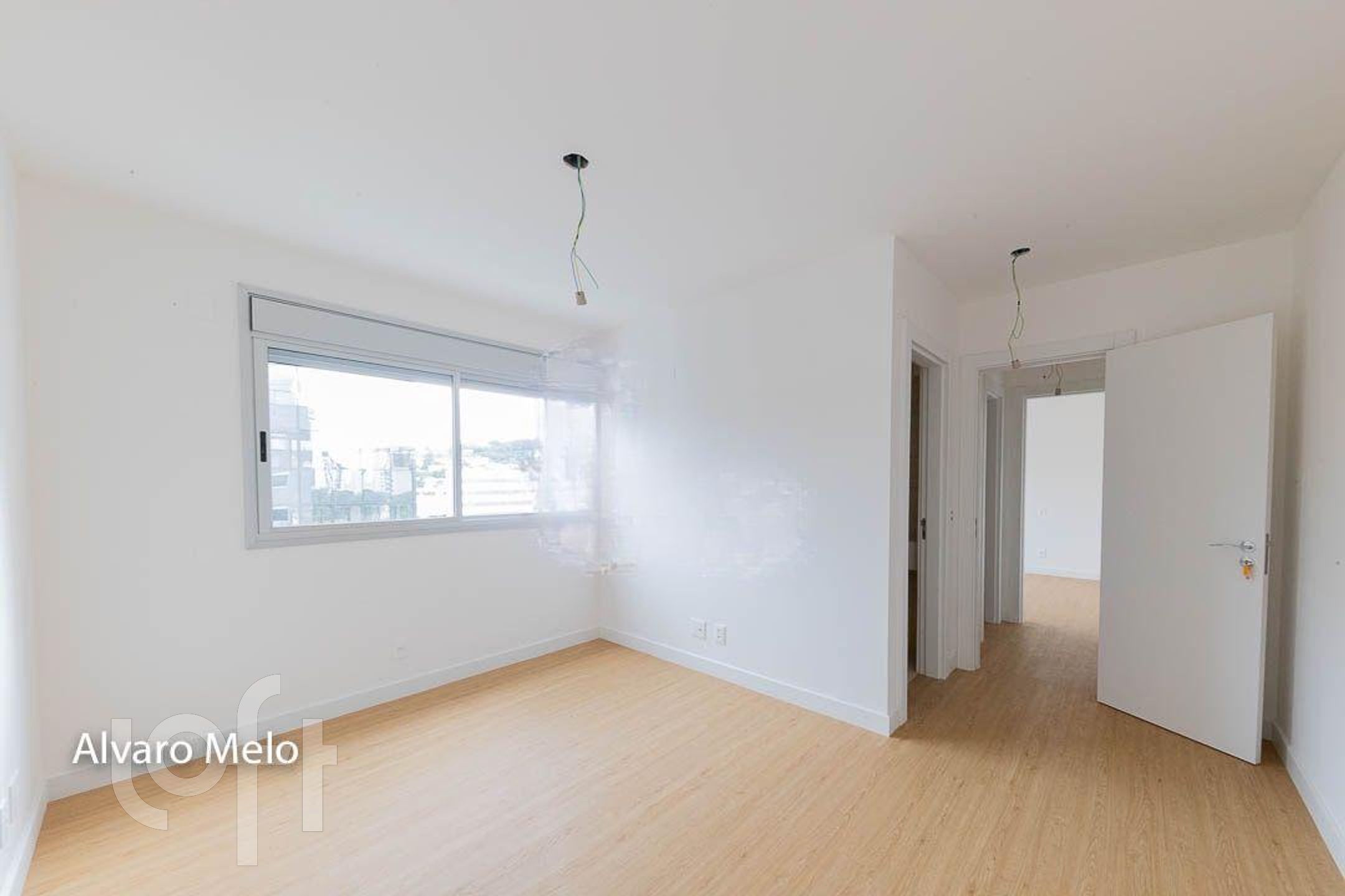 Apartamento à venda com 3 quartos, 86m² - Foto 22