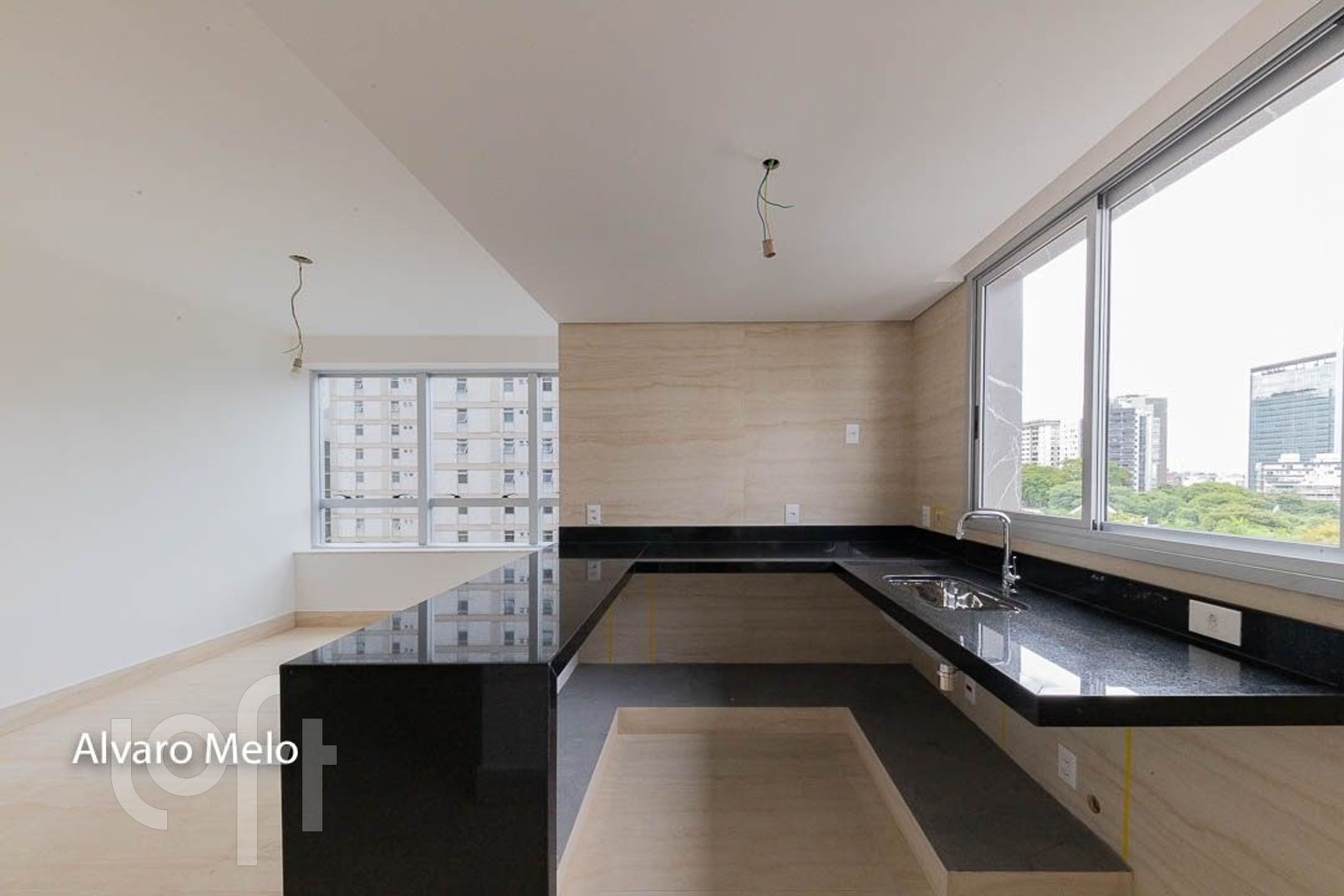 Apartamento à venda com 3 quartos, 86m² - Foto 9