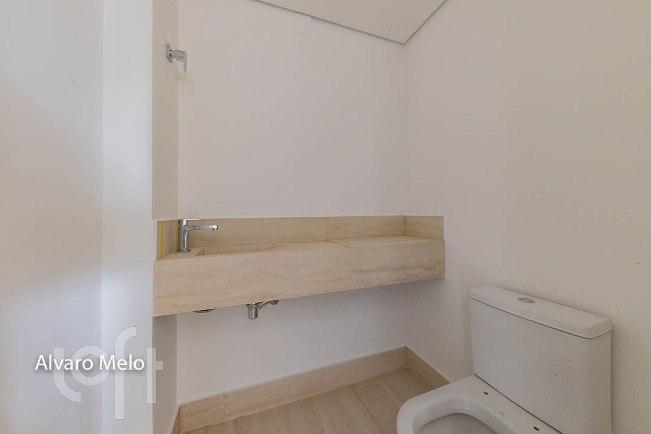 Apartamento à venda com 3 quartos, 86m² - Foto 6