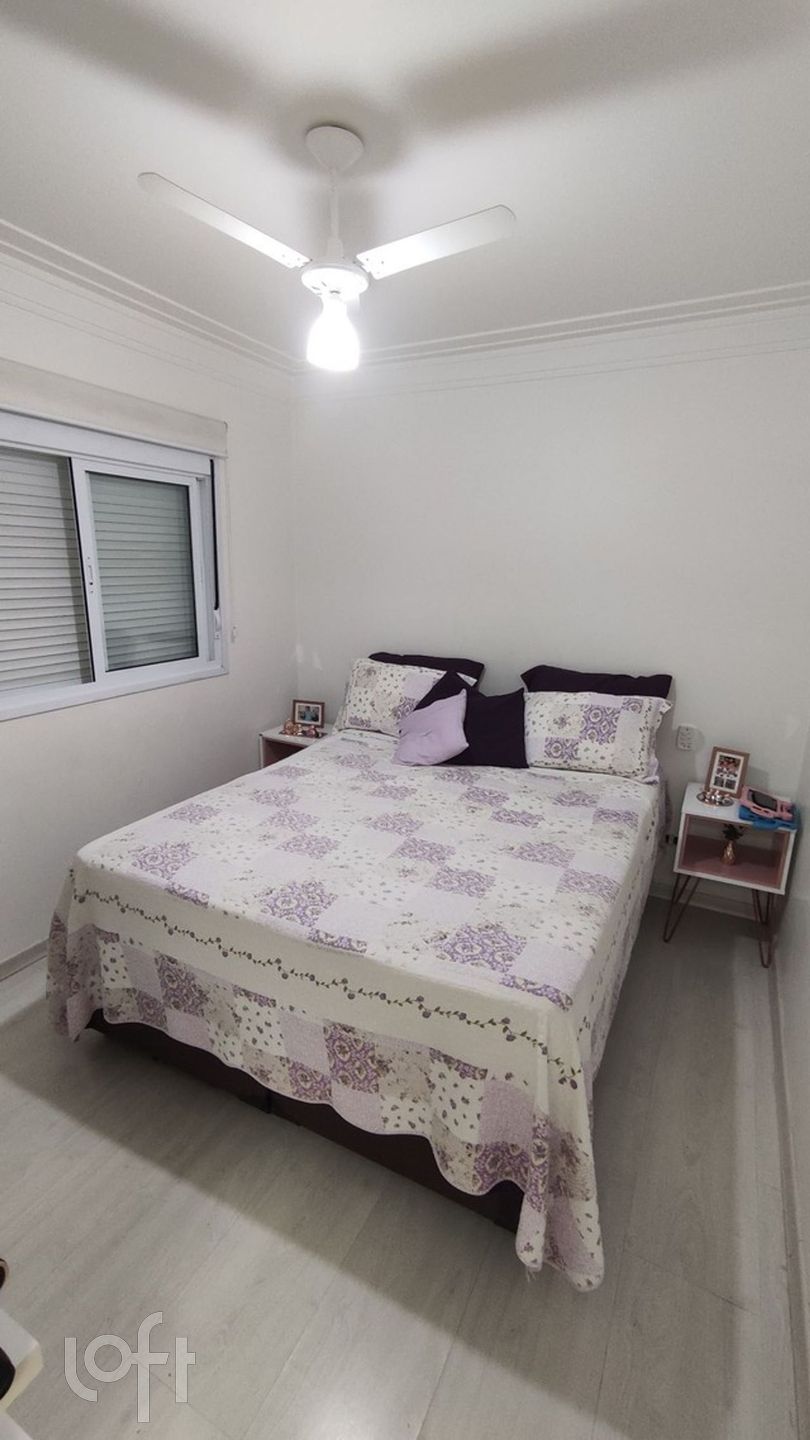 Apartamento à venda com 4 quartos, 114m² - Foto 6