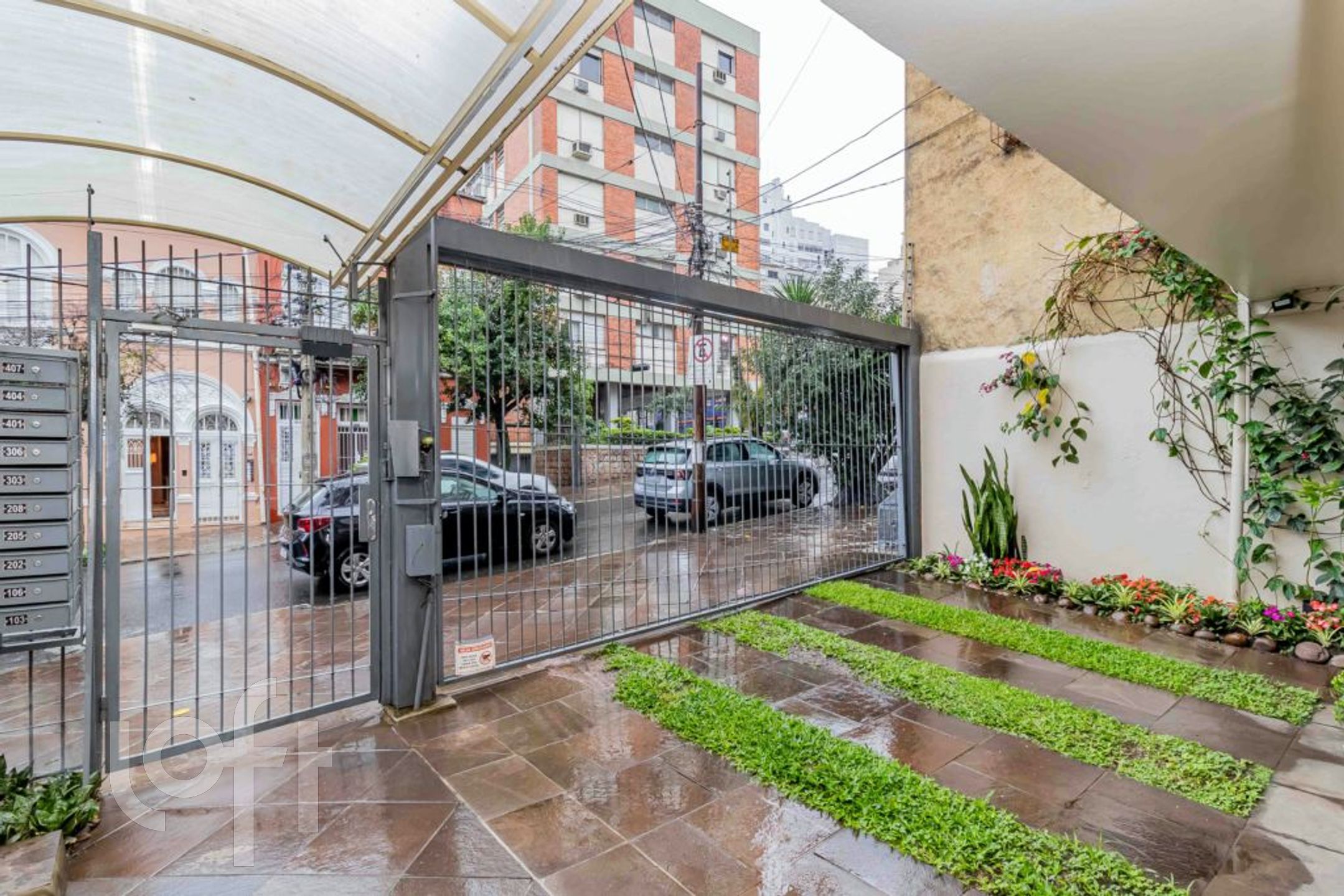 Imagem da propriedade 14