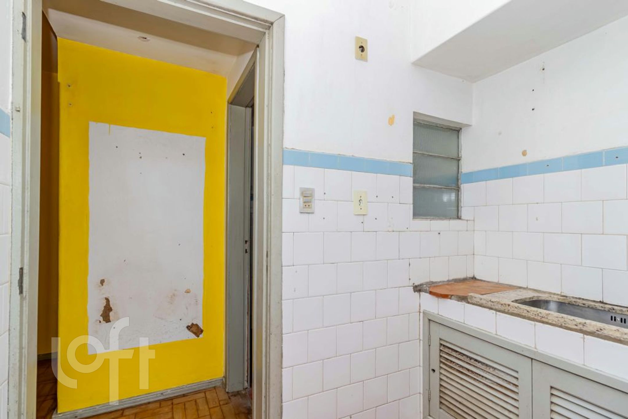 Imagem da propriedade 8