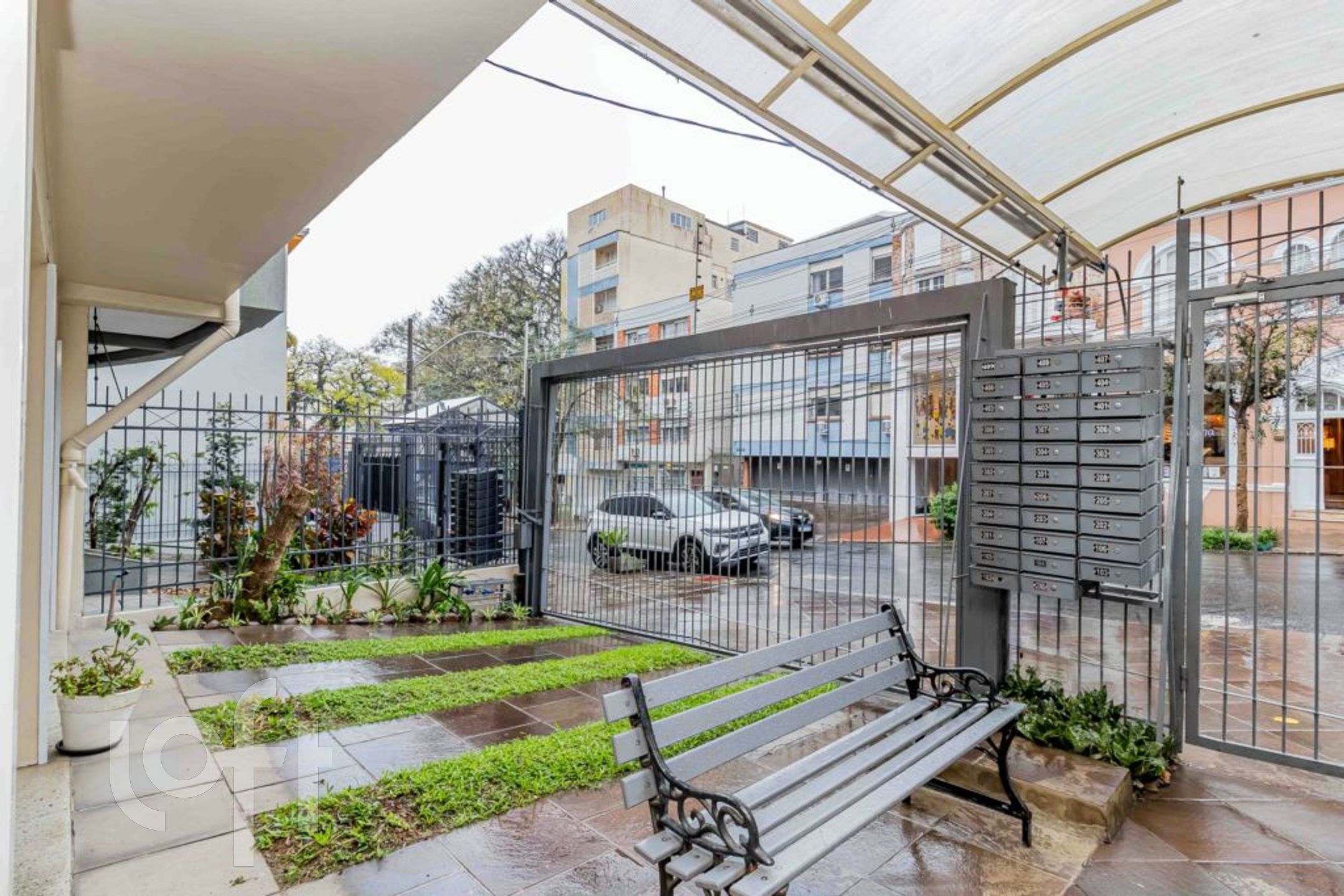 Imagem da propriedade 15