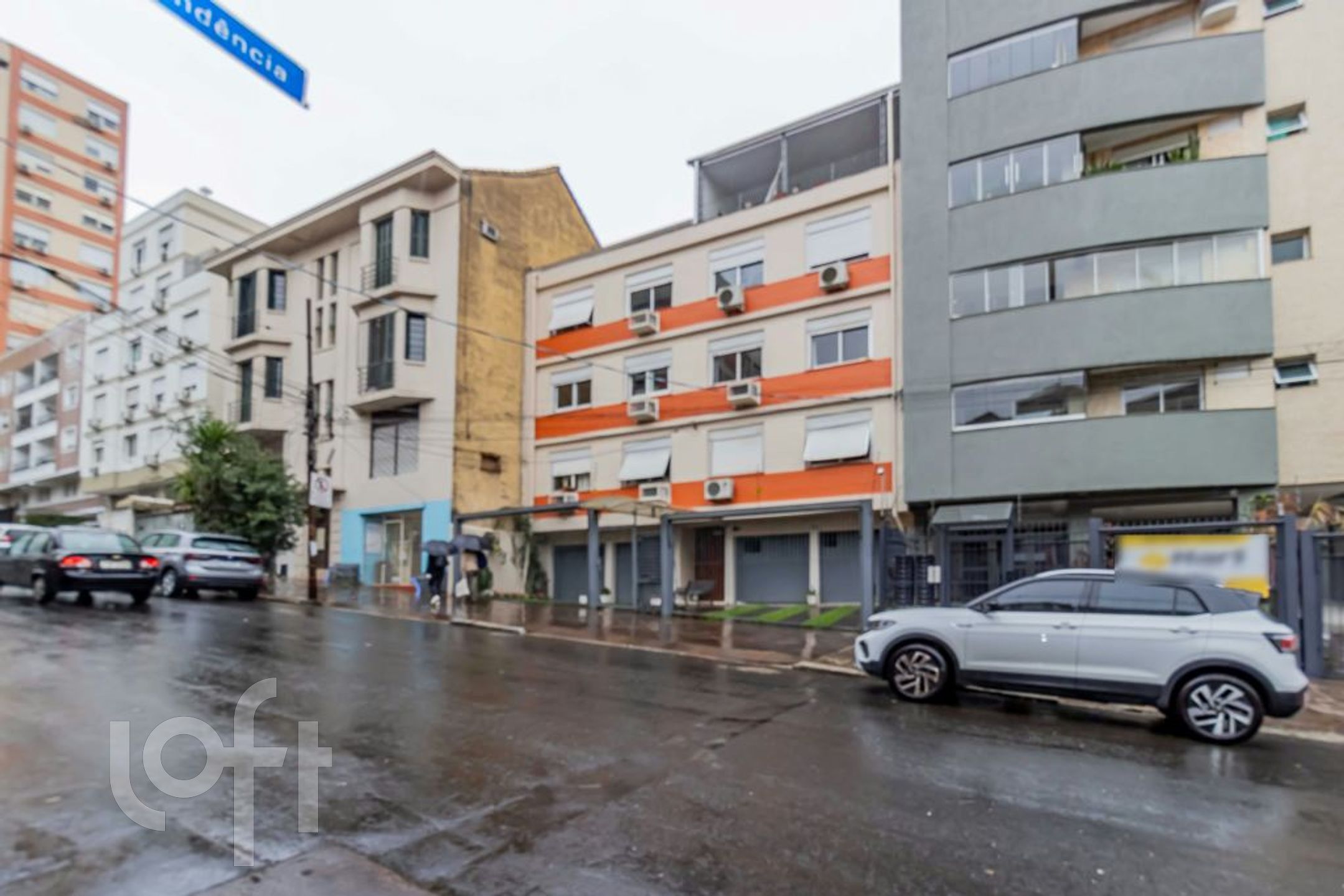 Imagem da propriedade 13