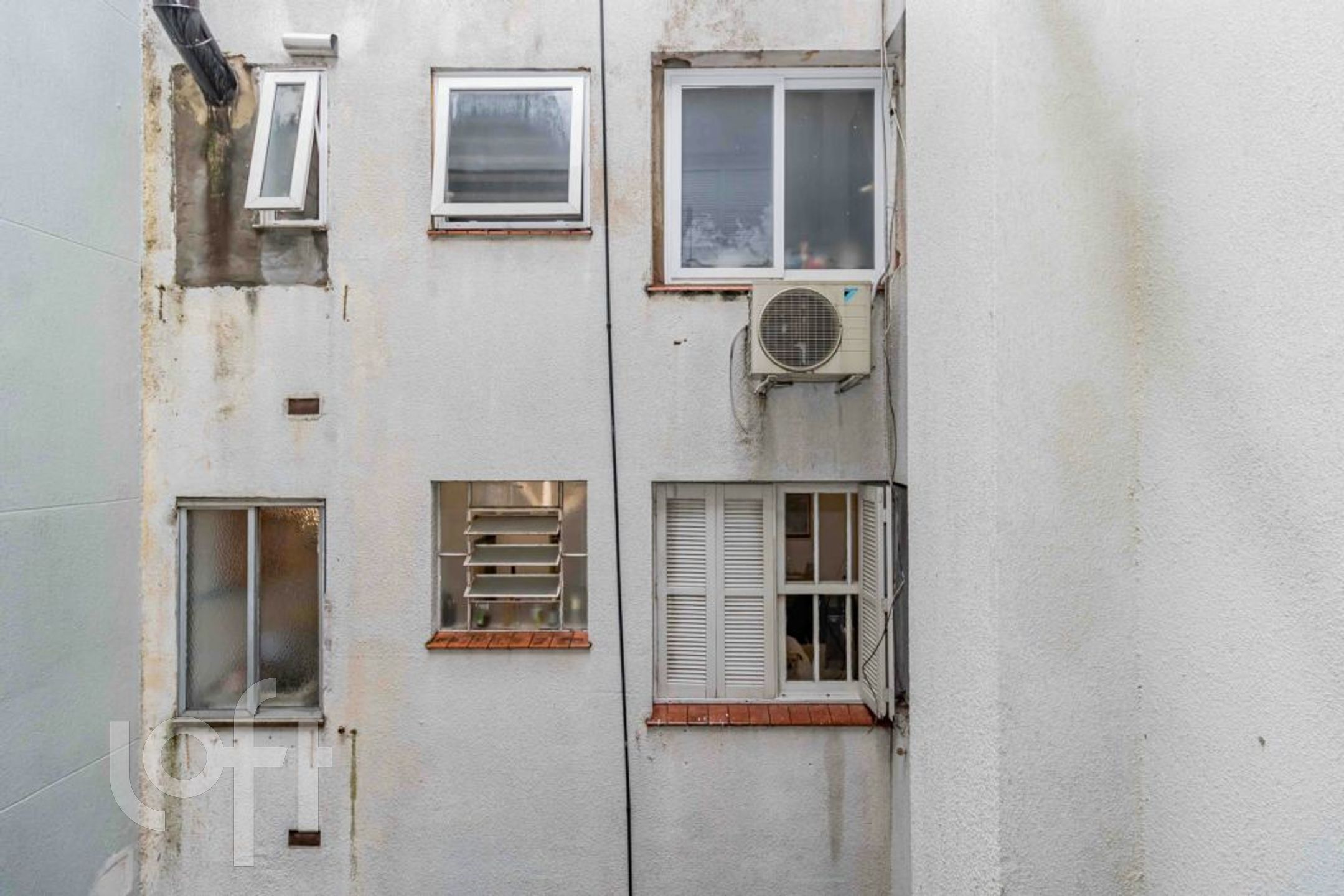 Imagem da propriedade 5