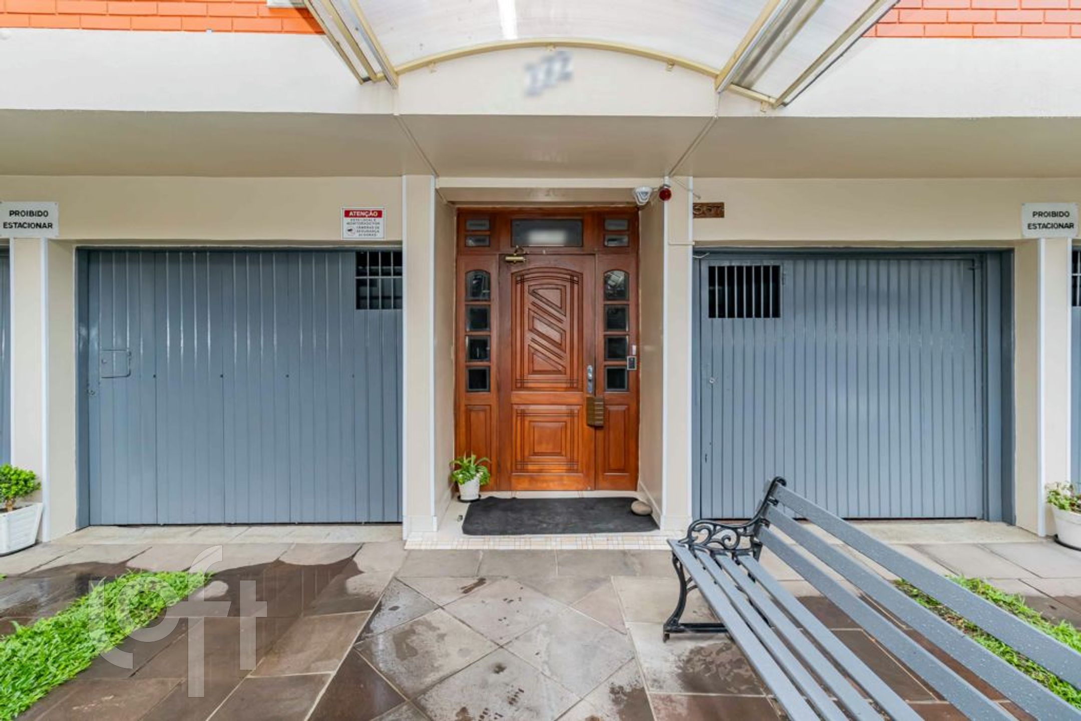 Imagem da propriedade 16