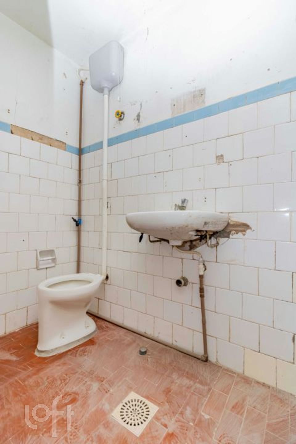 Imagem da propriedade 10