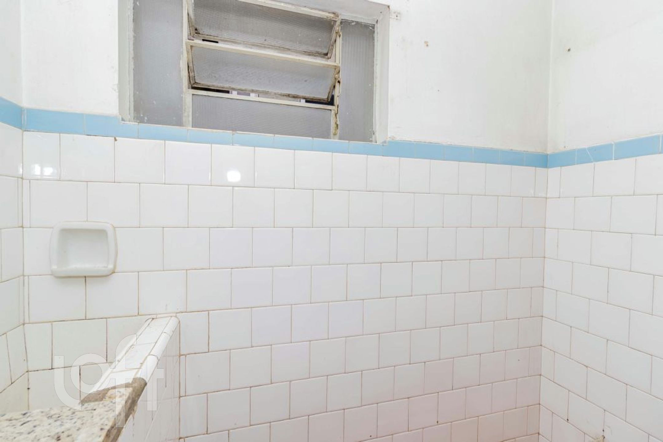 Imagem da propriedade 7