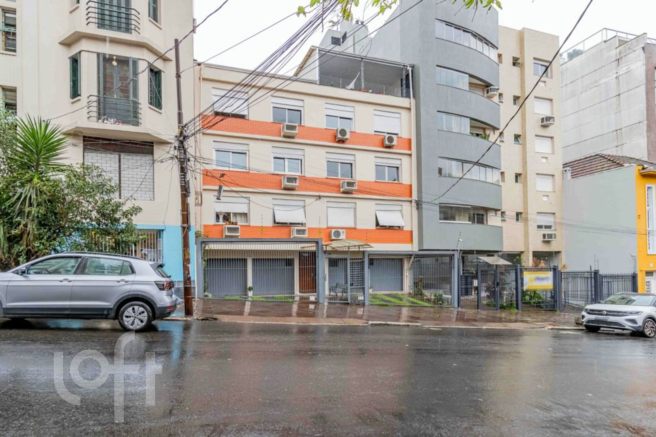 Imagem da propriedade 11