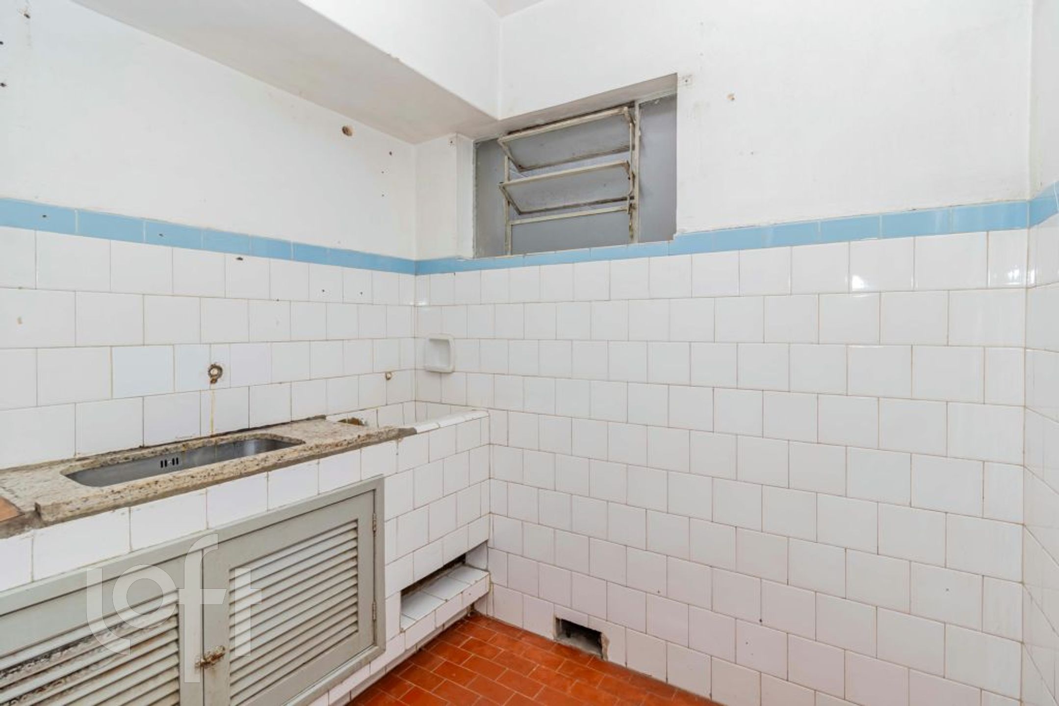 Imagem da propriedade 6