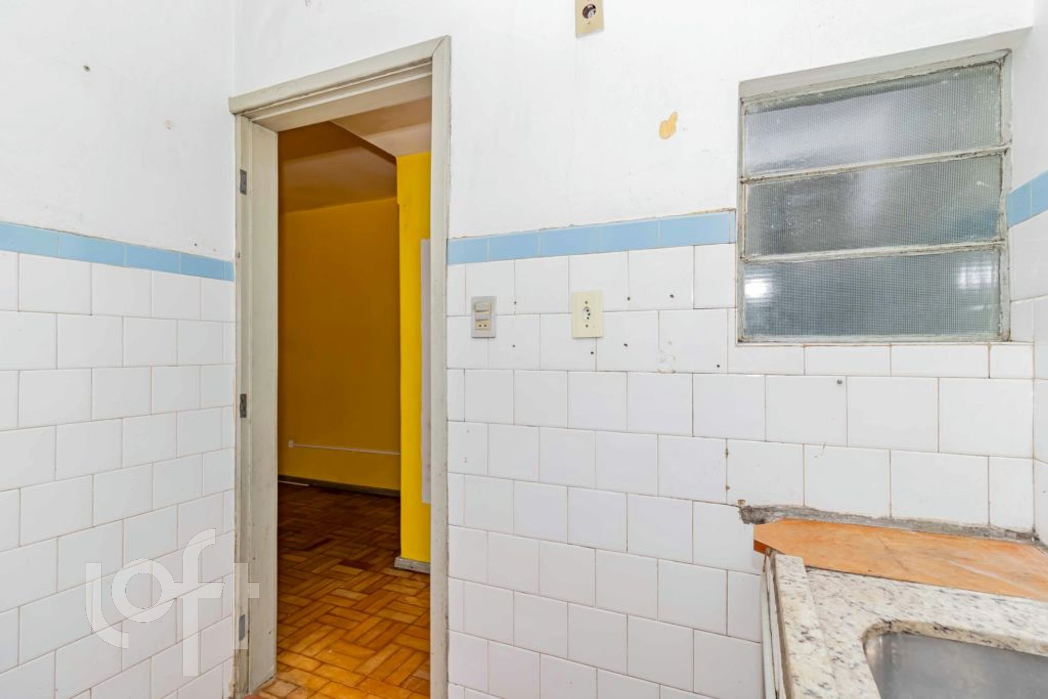 Imagem da propriedade 9