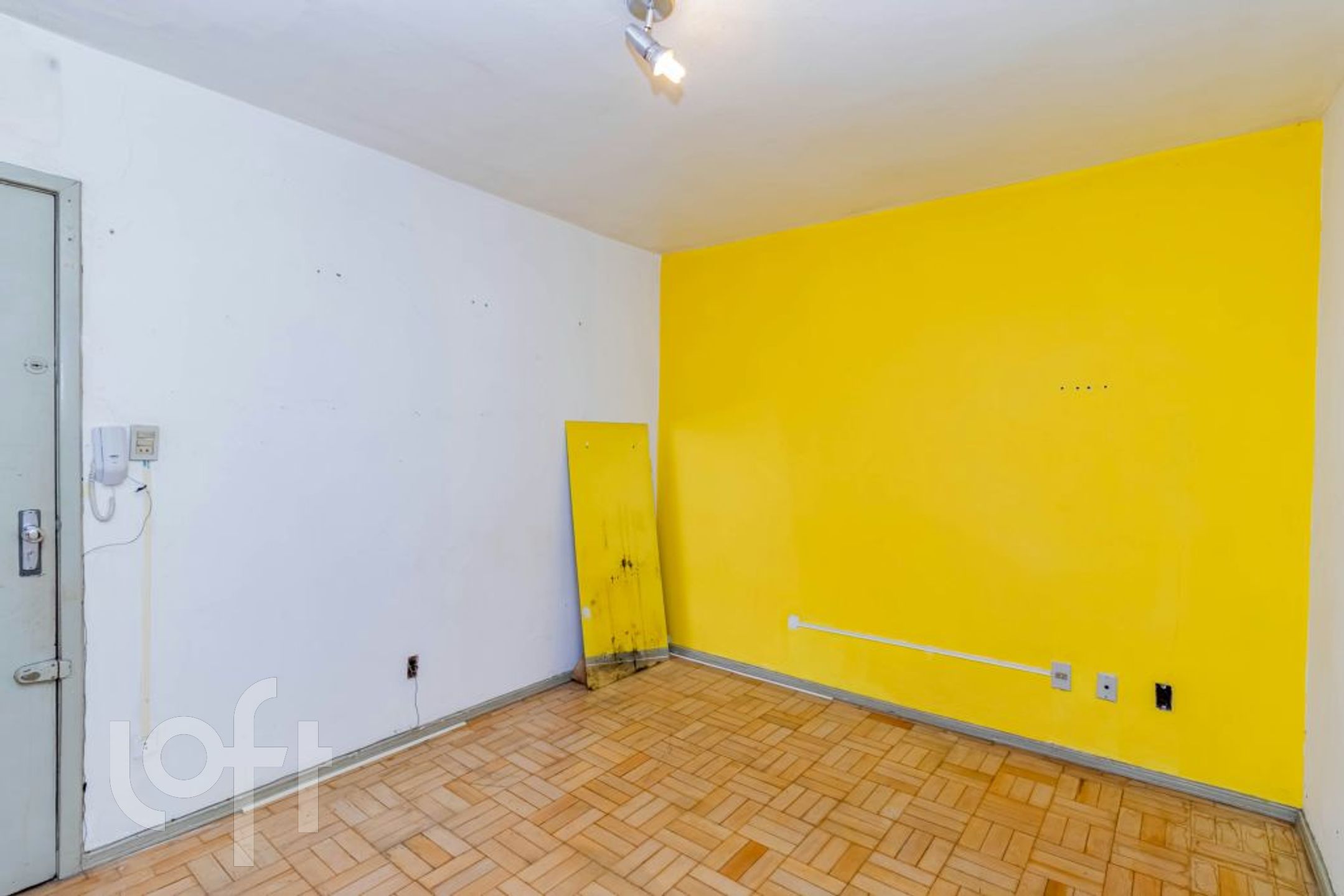 Imagem da propriedade 4