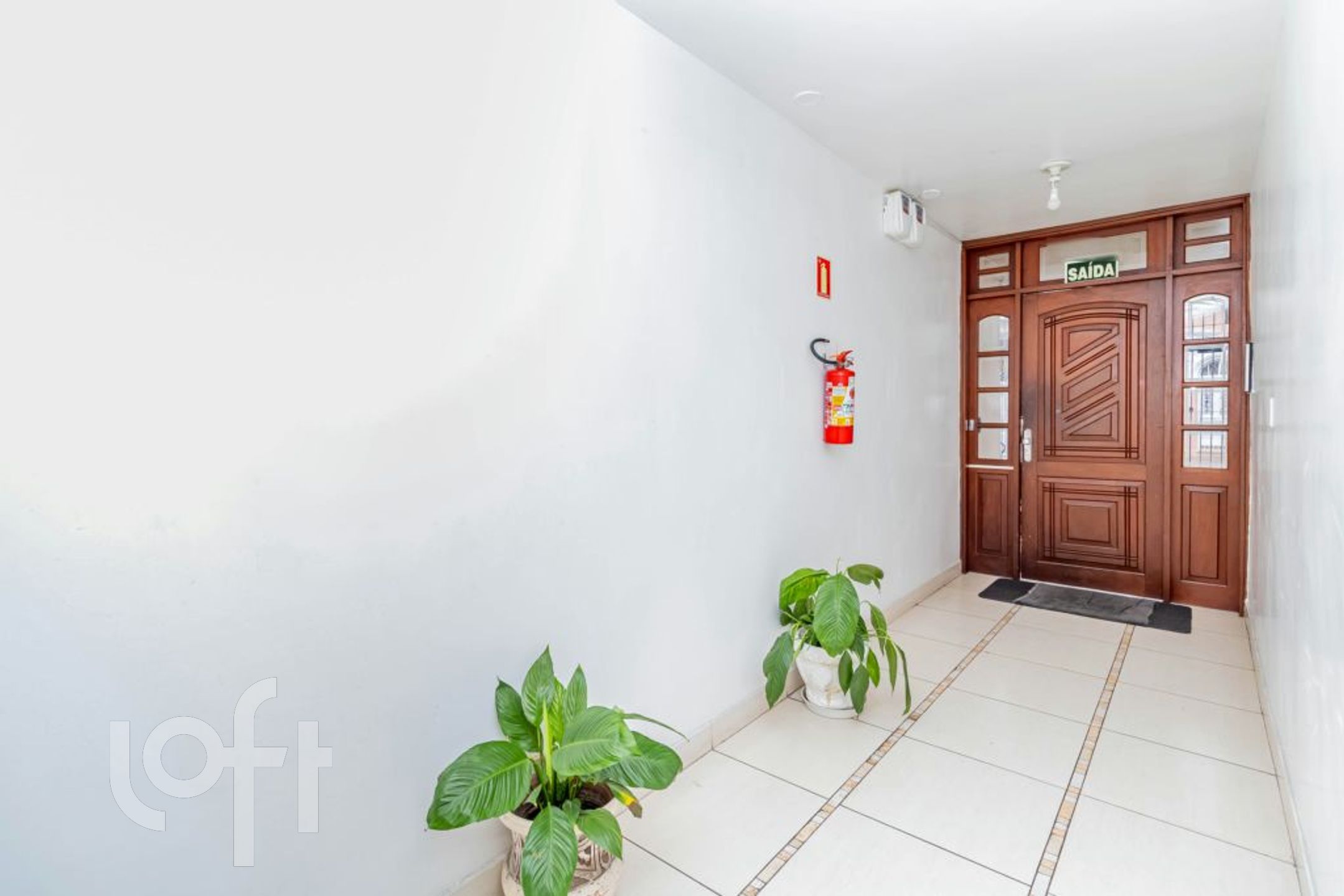 Imagem da propriedade 18