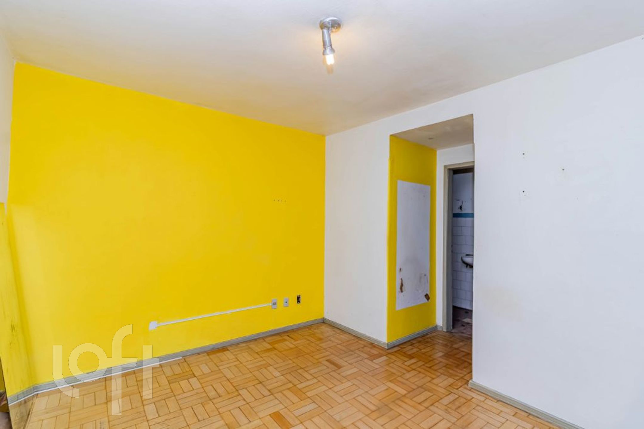 Imagem da propriedade 3