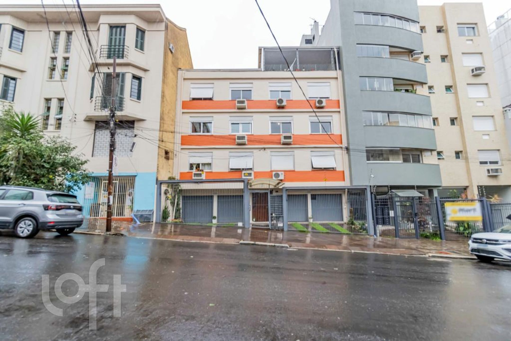 Imagem da propriedade 12