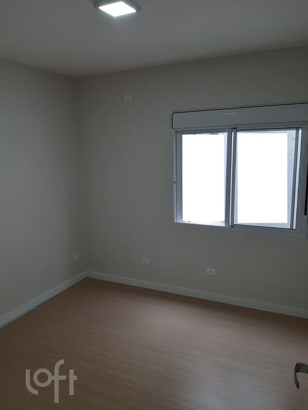 Casa à venda com 3 quartos, 245m² - Foto 11