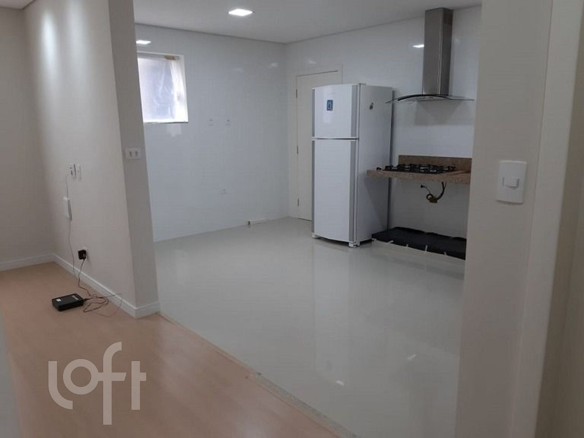 Casa à venda com 3 quartos, 245m² - Foto 6