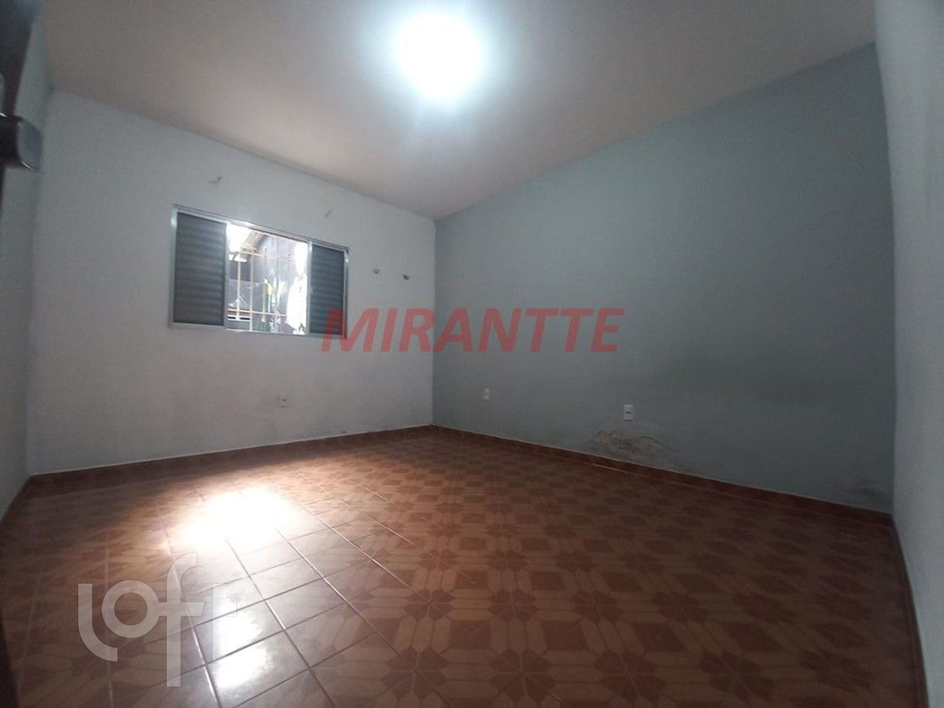 Casa à venda com 3 quartos, 140m² - Foto 6