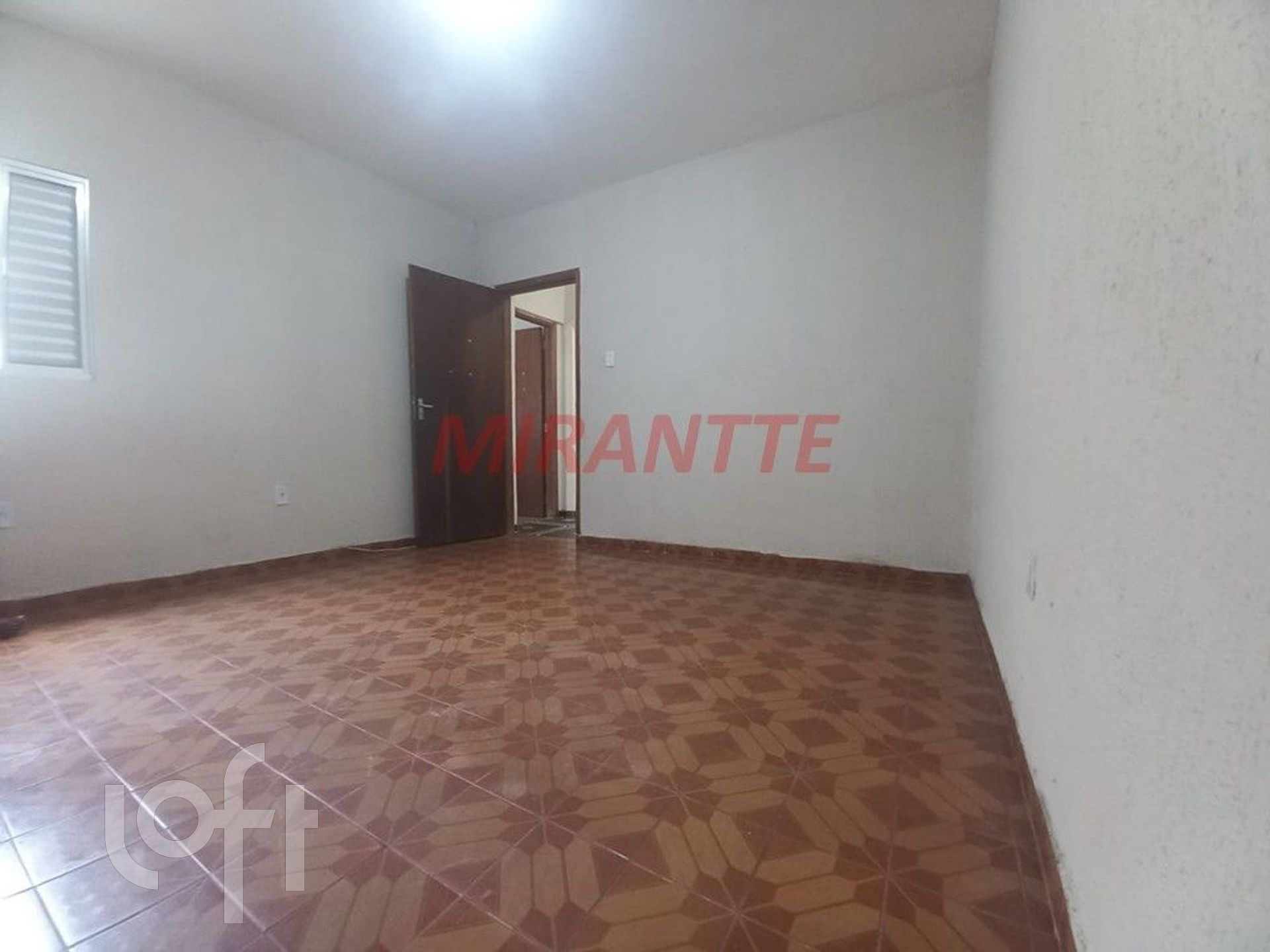 Casa à venda com 3 quartos, 140m² - Foto 8