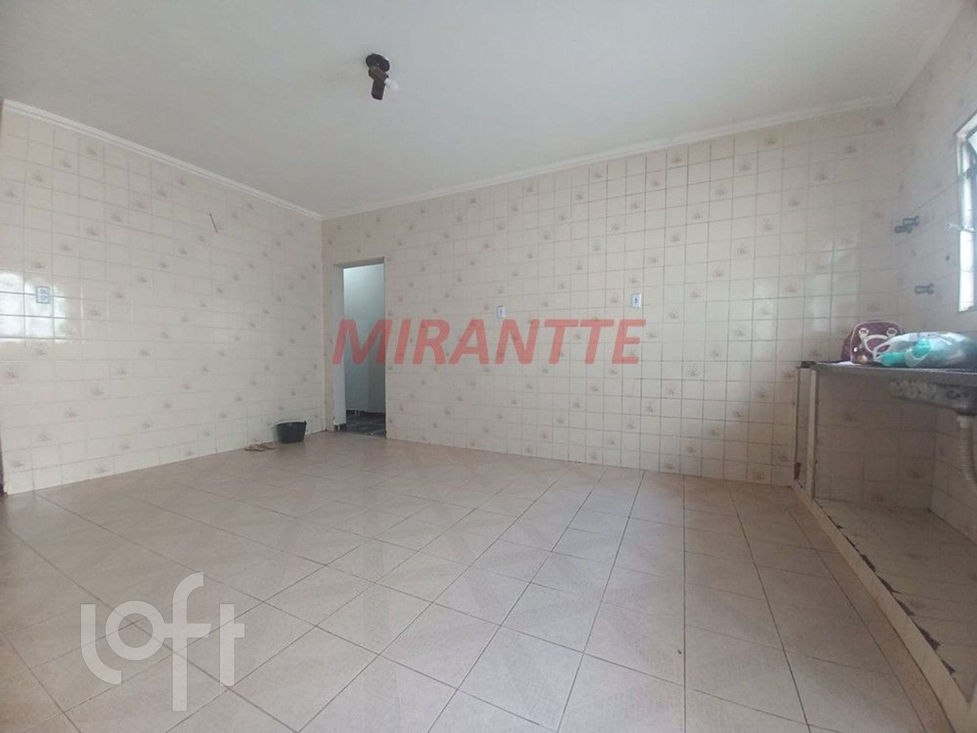 Casa à venda com 3 quartos, 140m² - Foto 5