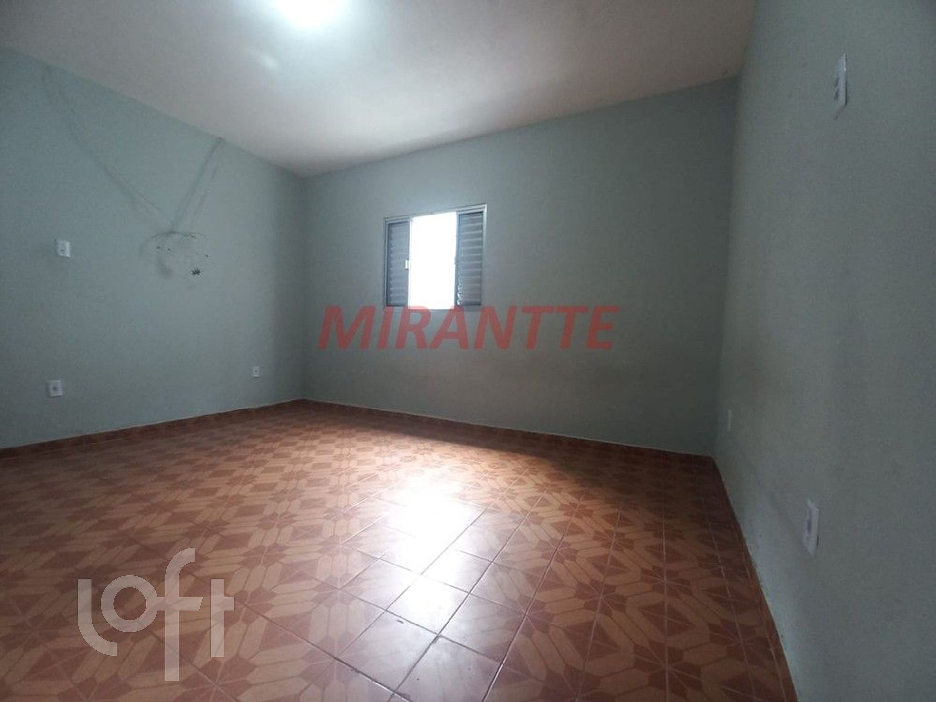 Casa à venda com 3 quartos, 140m² - Foto 7